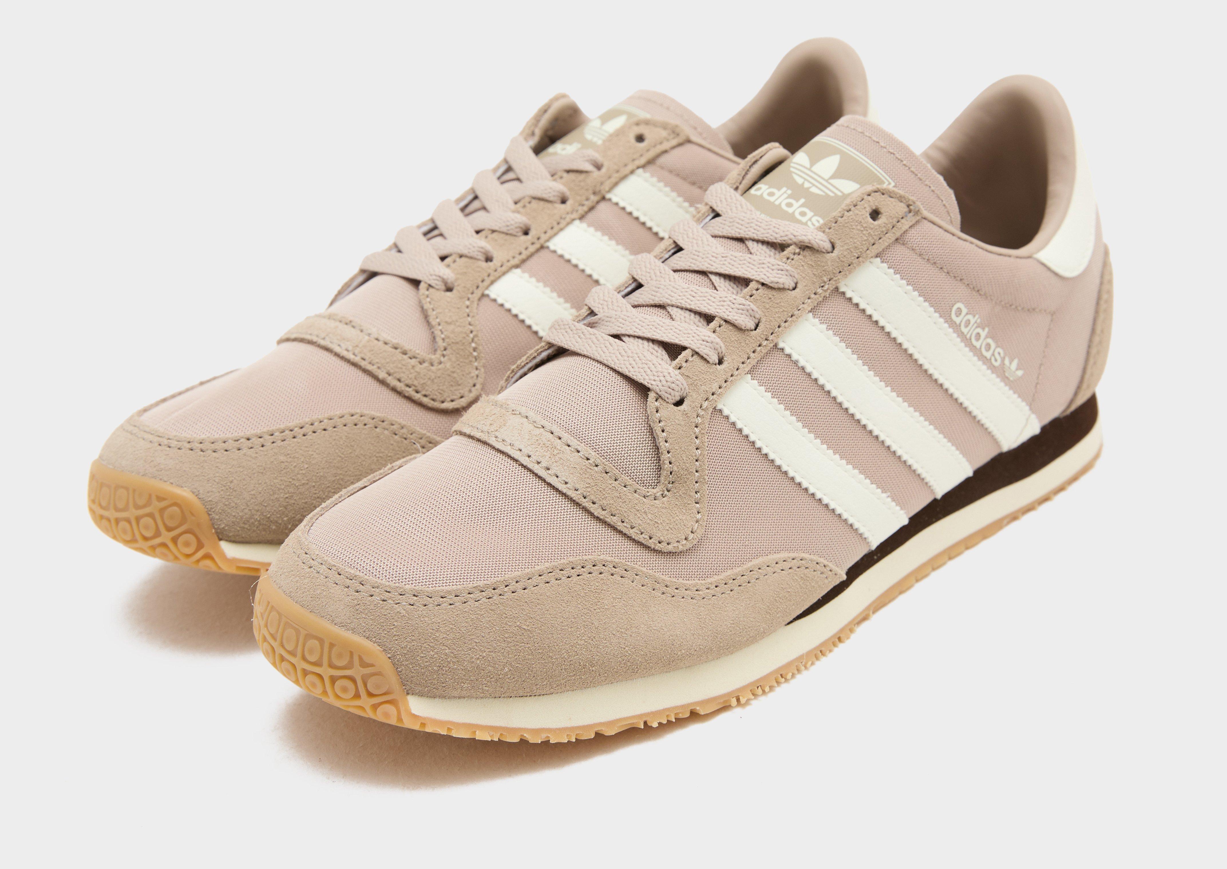 adidas Originals Galaxy OG