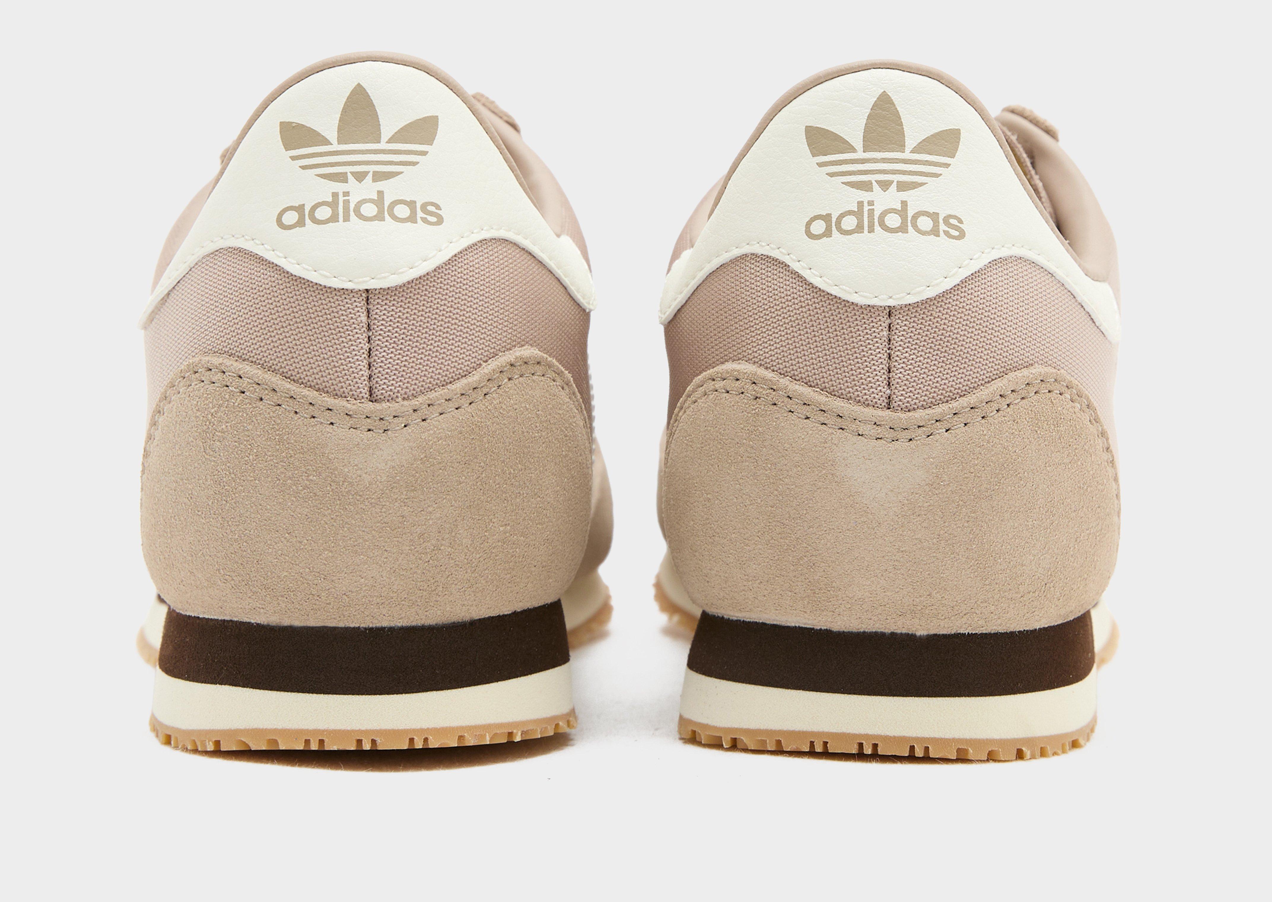 adidas Originals Galaxy OG