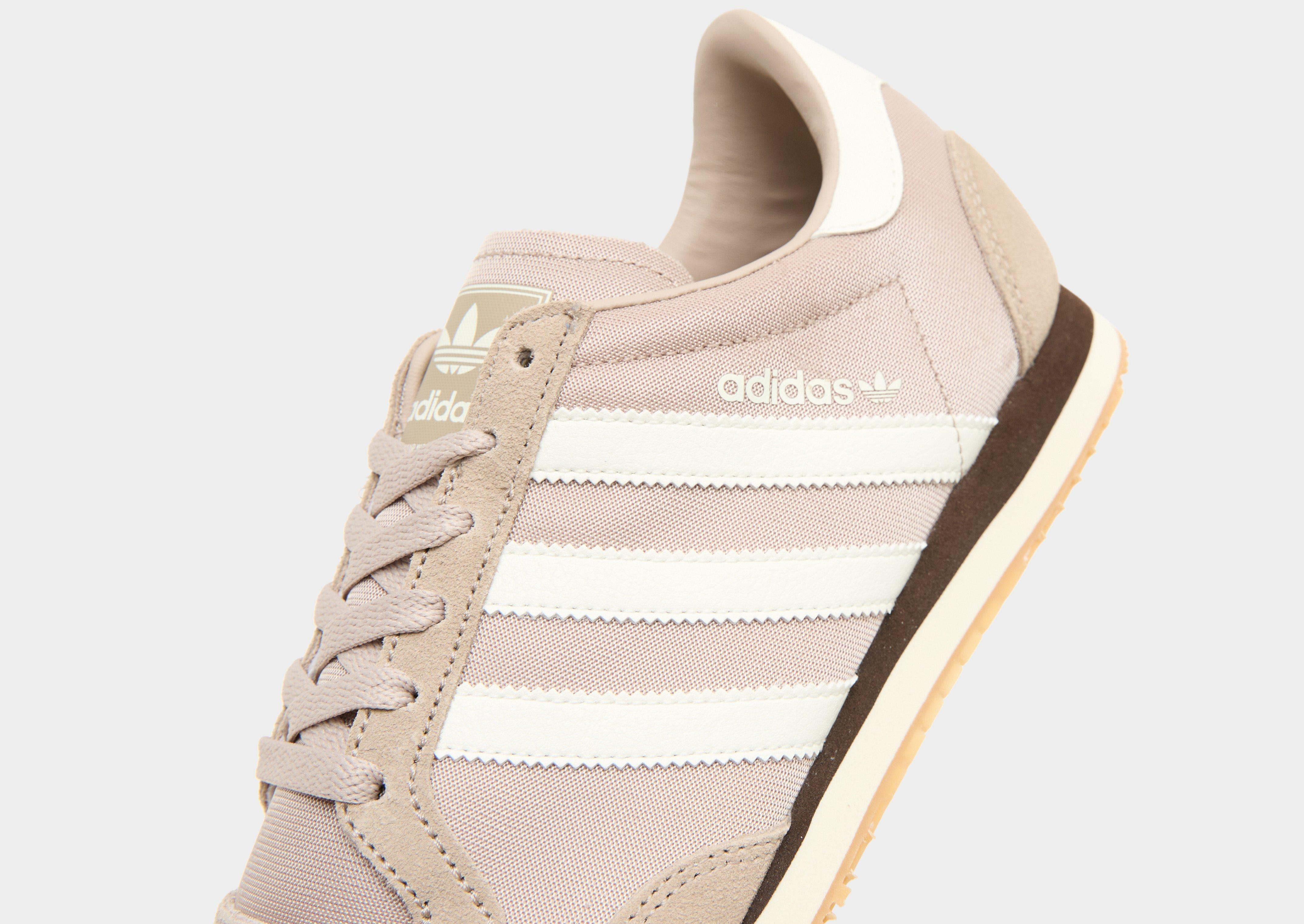 adidas Originals Galaxy OG