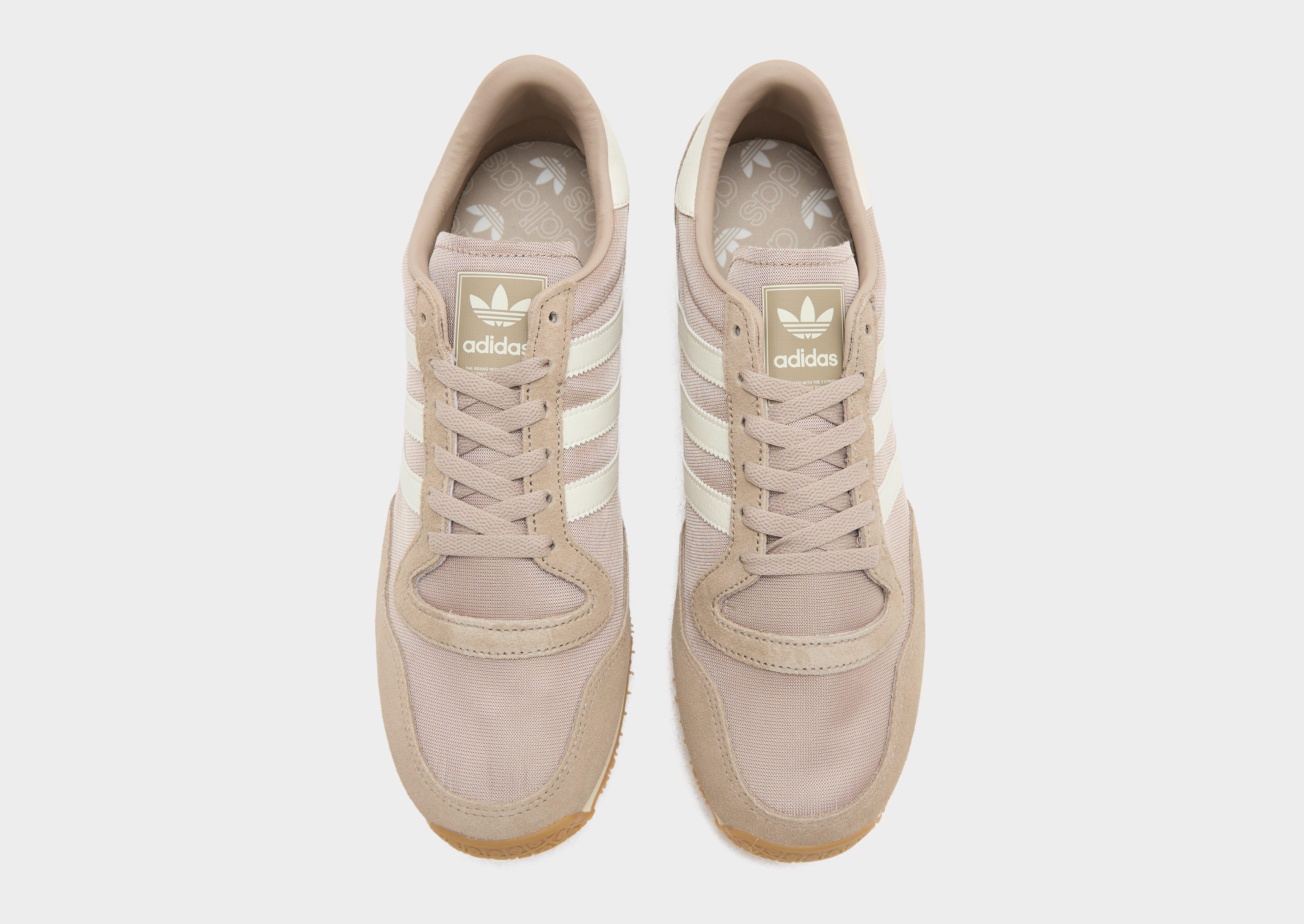 adidas Originals Galaxy OG