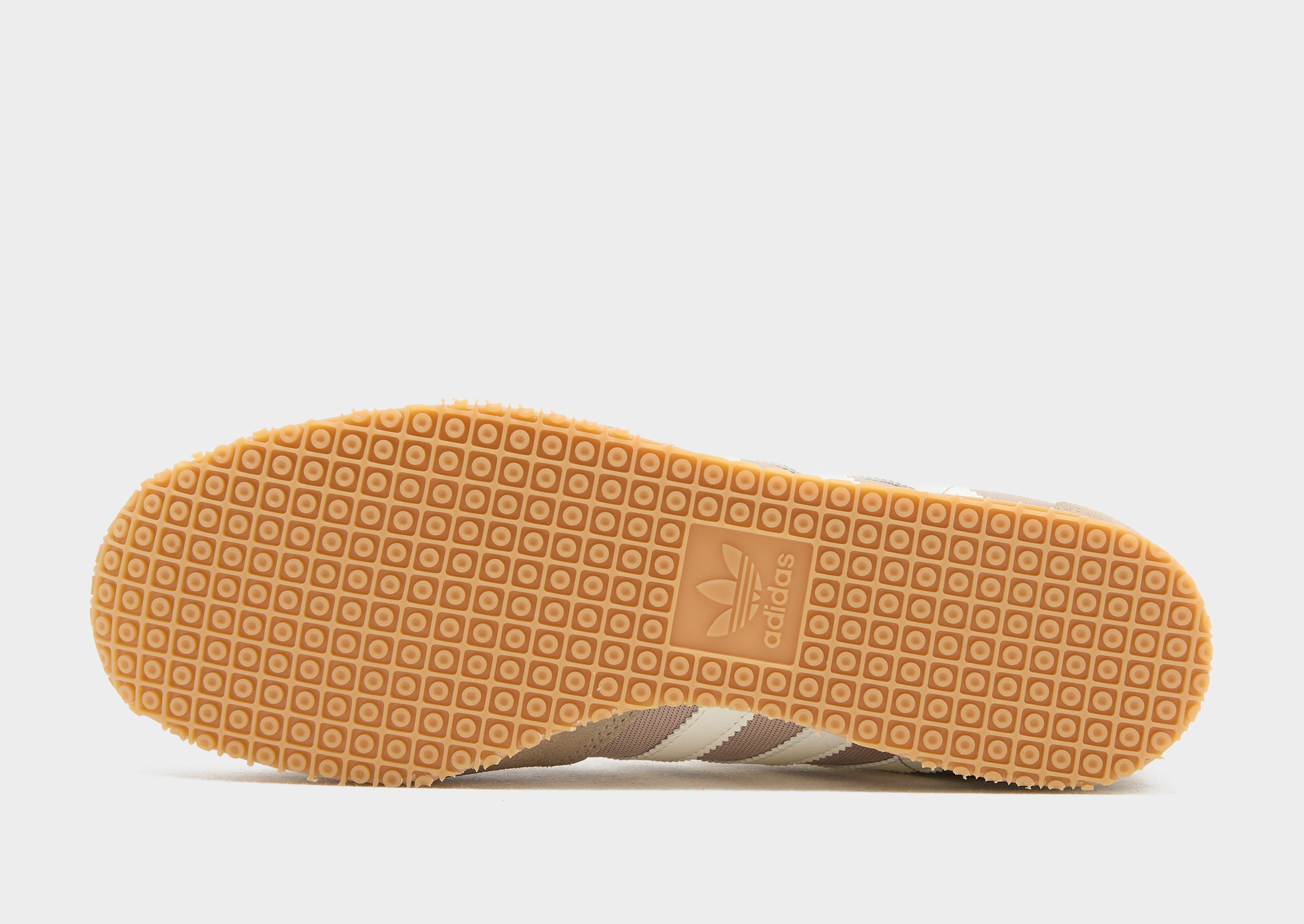 adidas Originals Galaxy OG