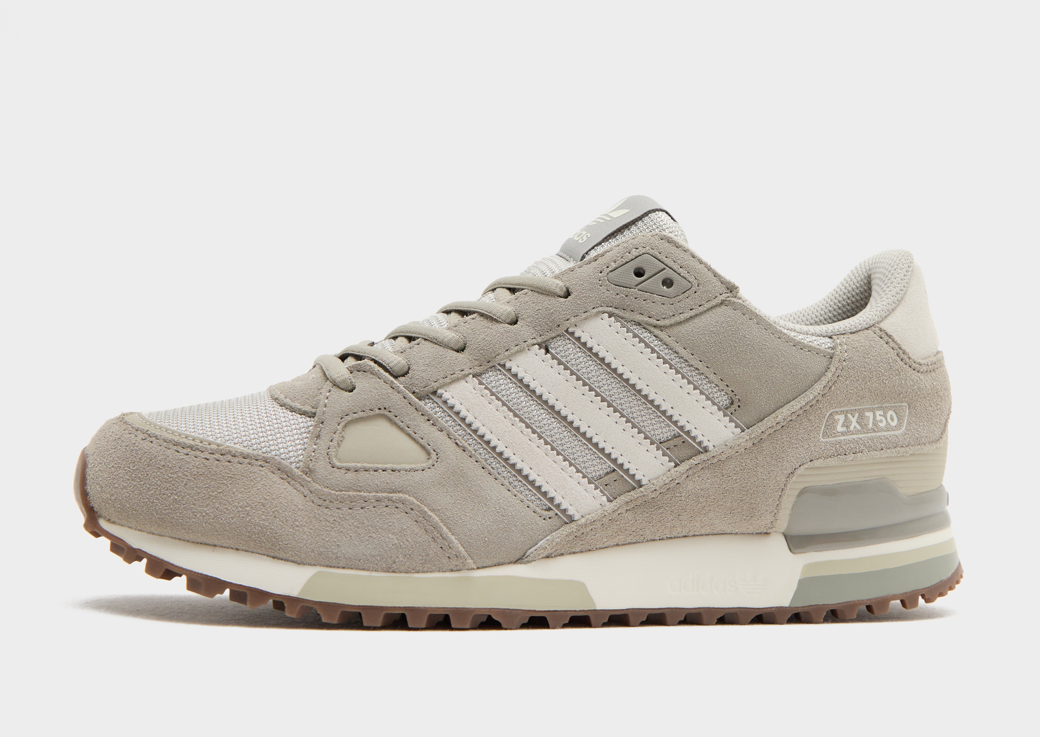 あこ 楽天市場】adidas IRAK ZX 8000 GTX【アディダス アイラック