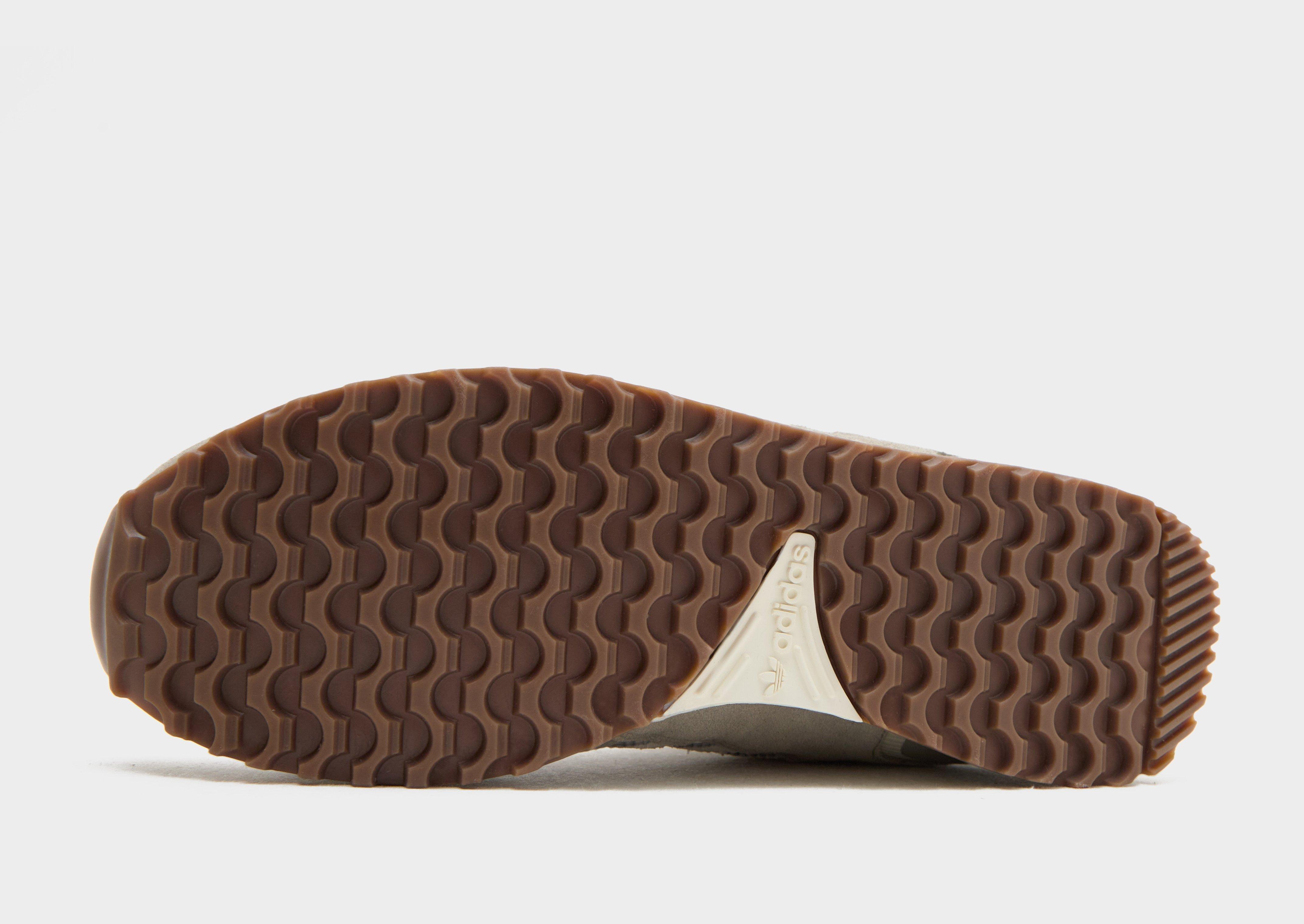 adidas Originals ZX 750