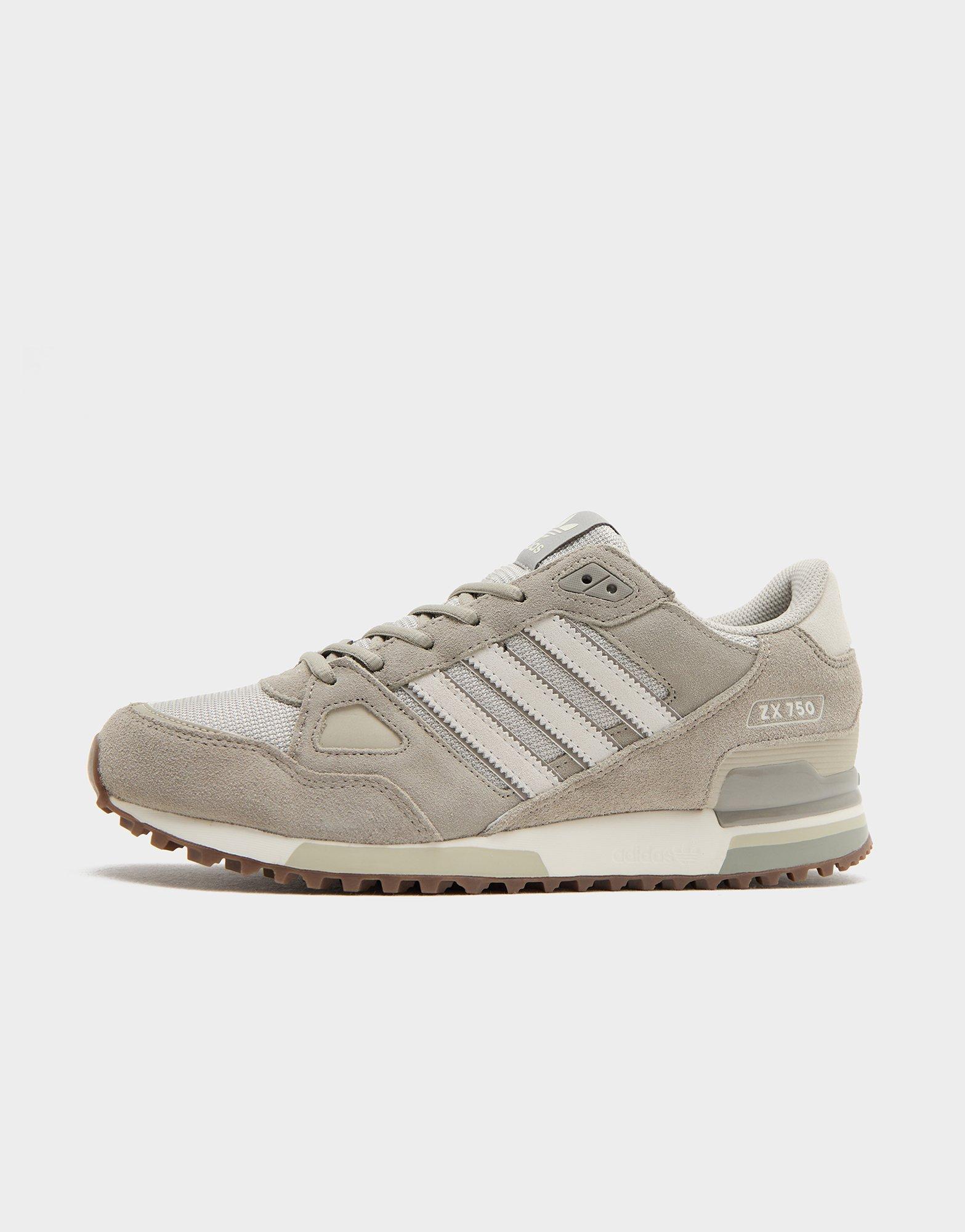 adidas Originals ZX 750