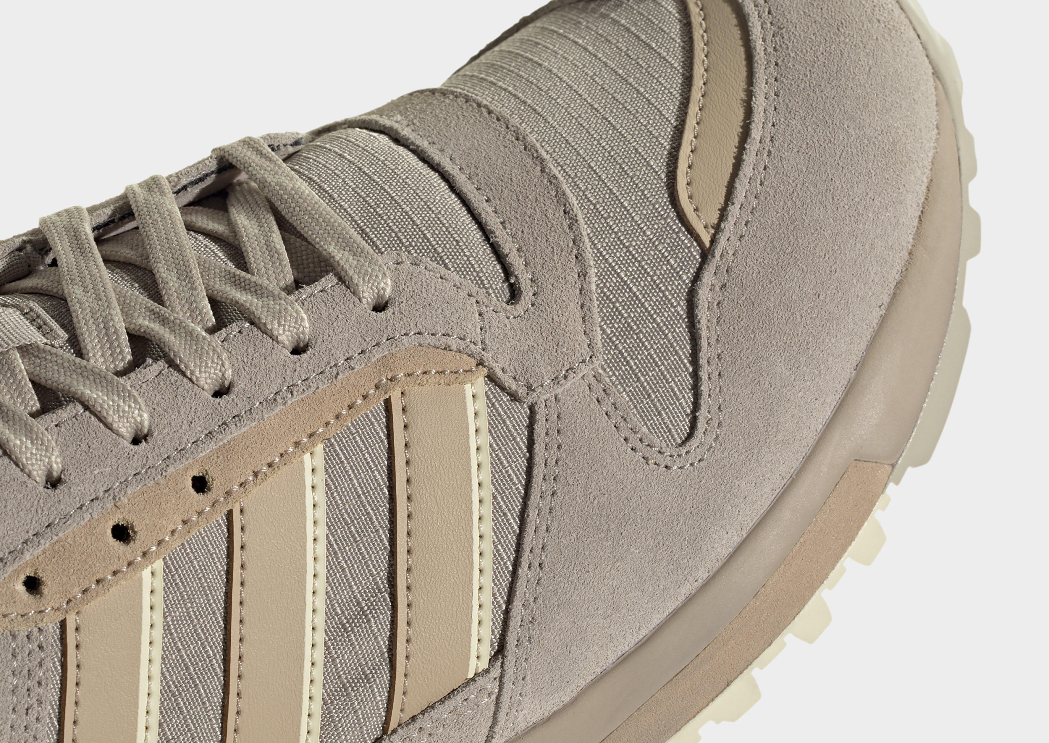 adidas Originals ZX 600