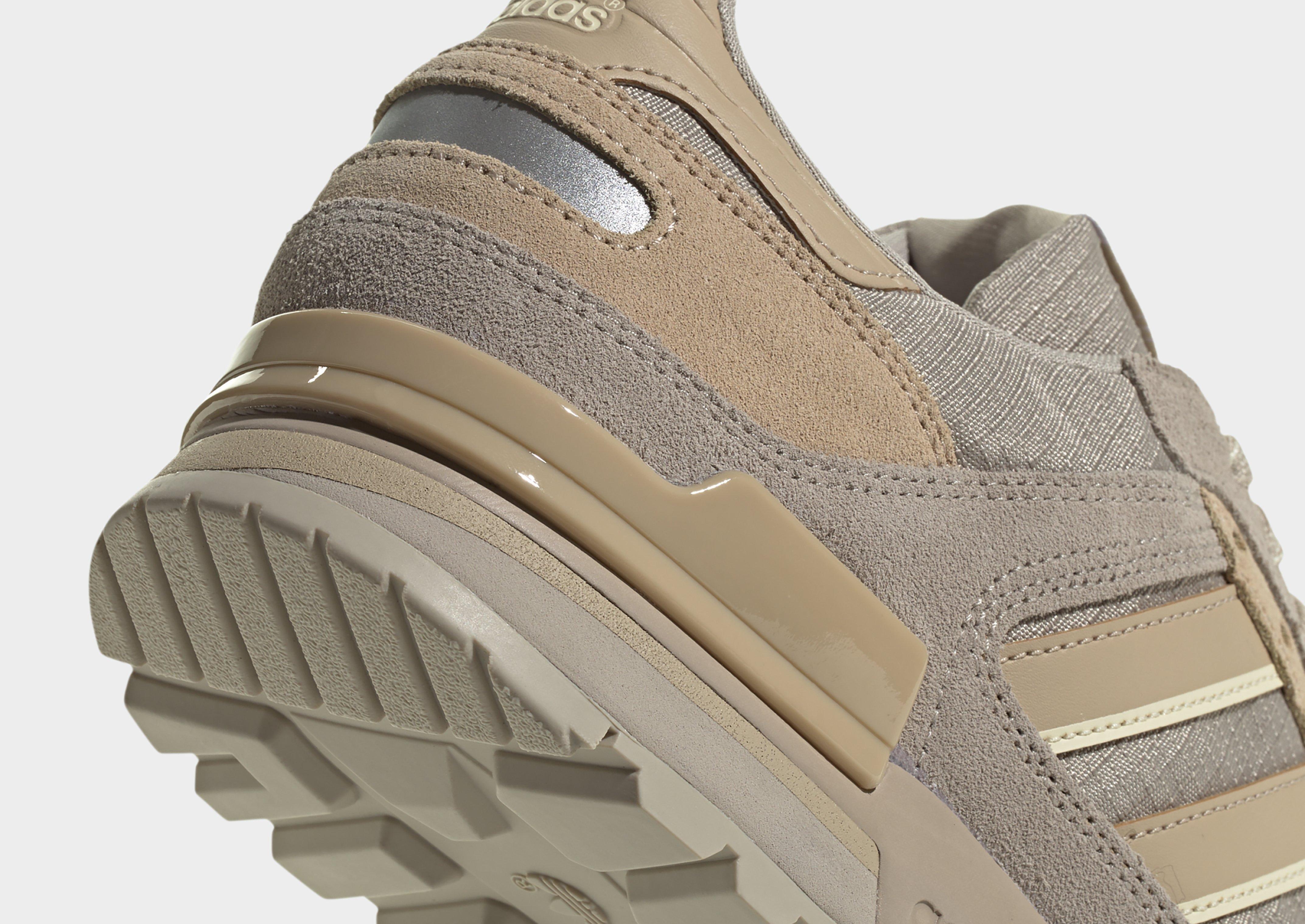 adidas Originals ZX 600
