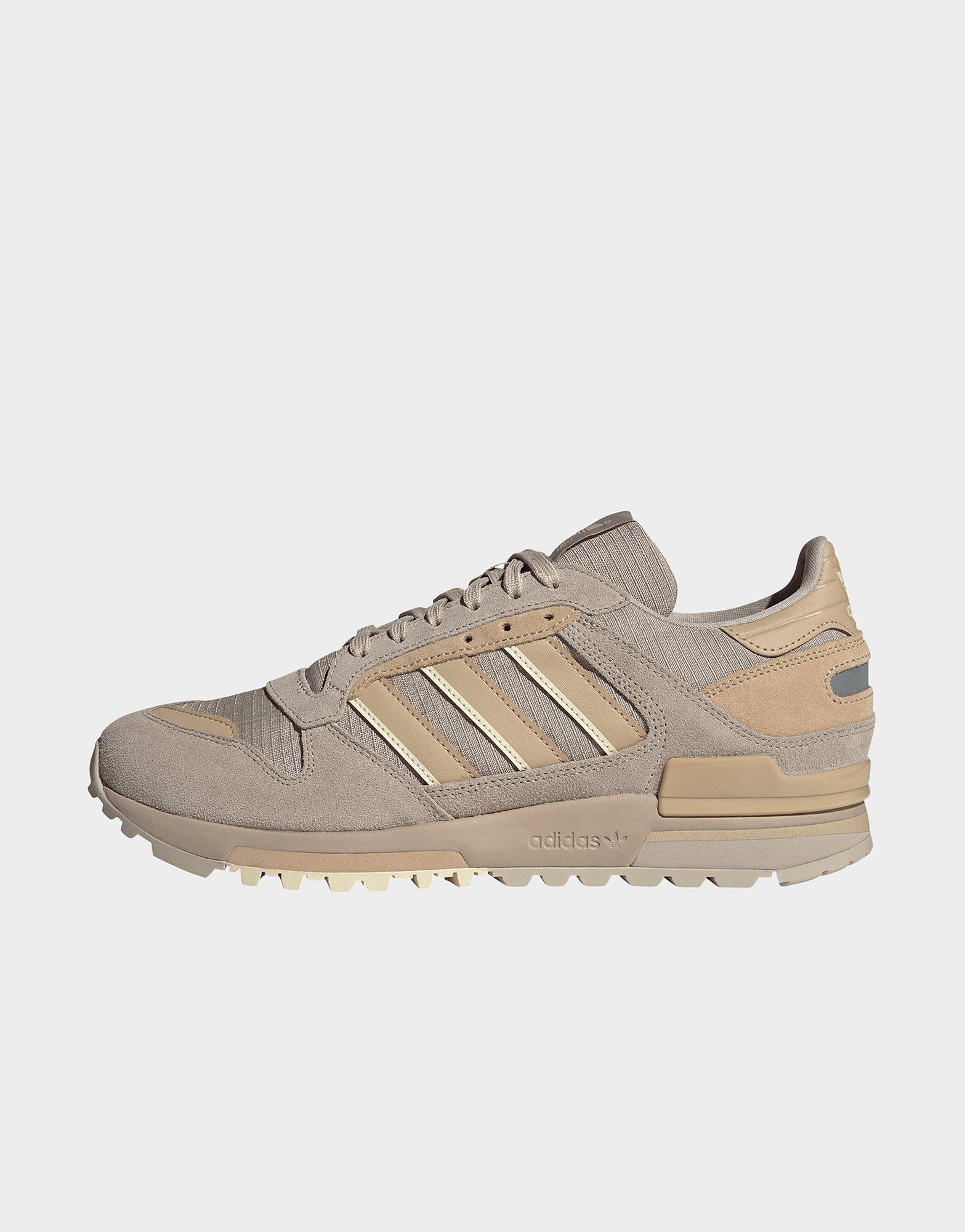 adidas Originals ZX 600