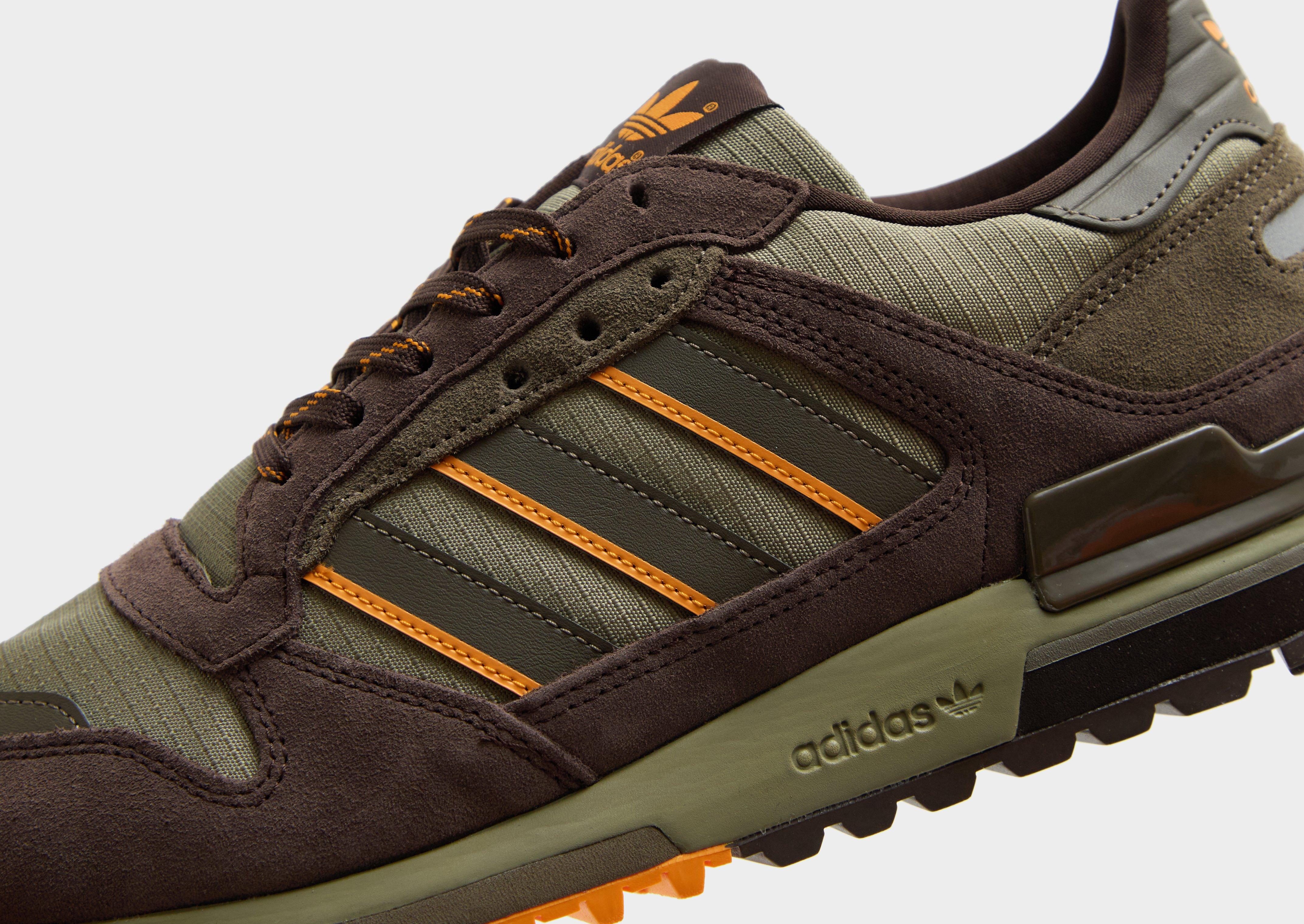 adidas Originals ZX 600