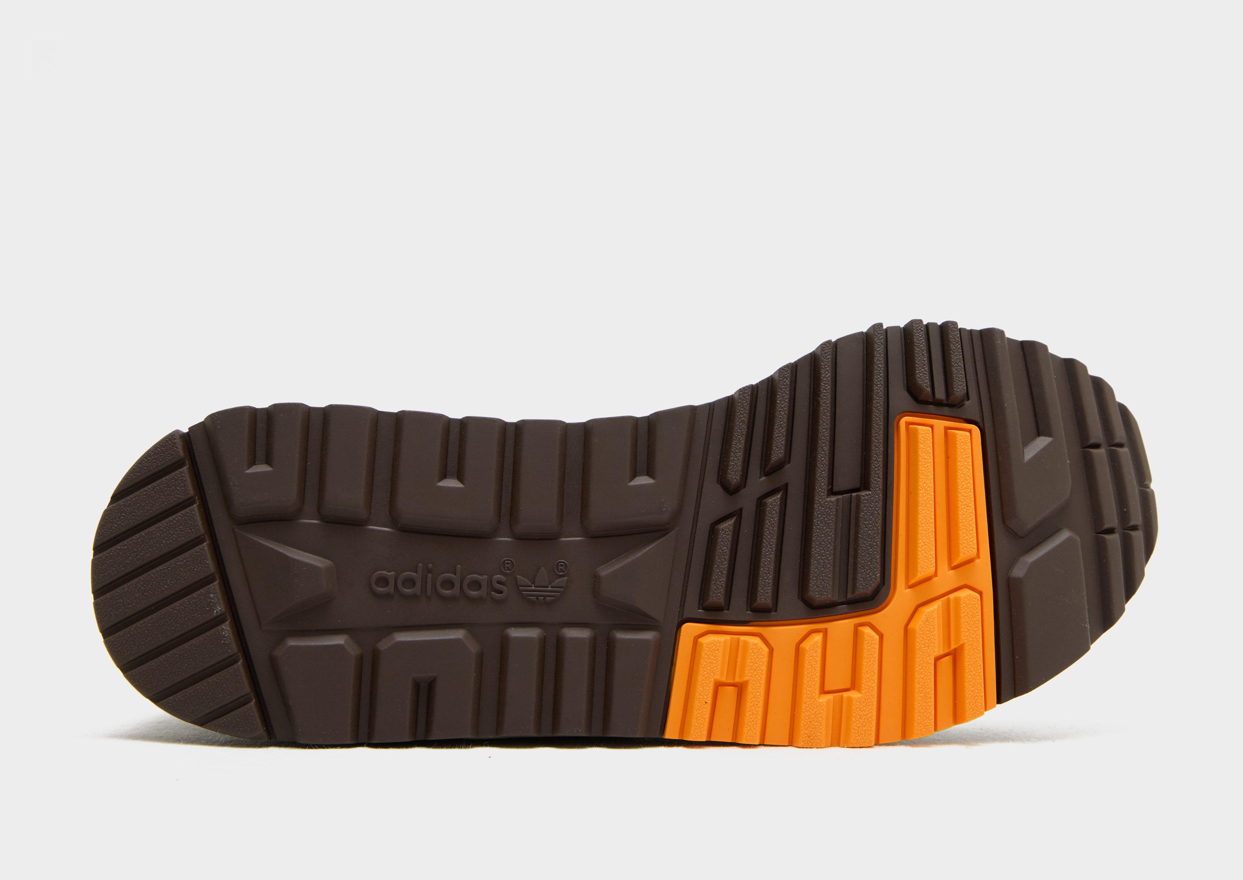 adidas Originals ZX 600