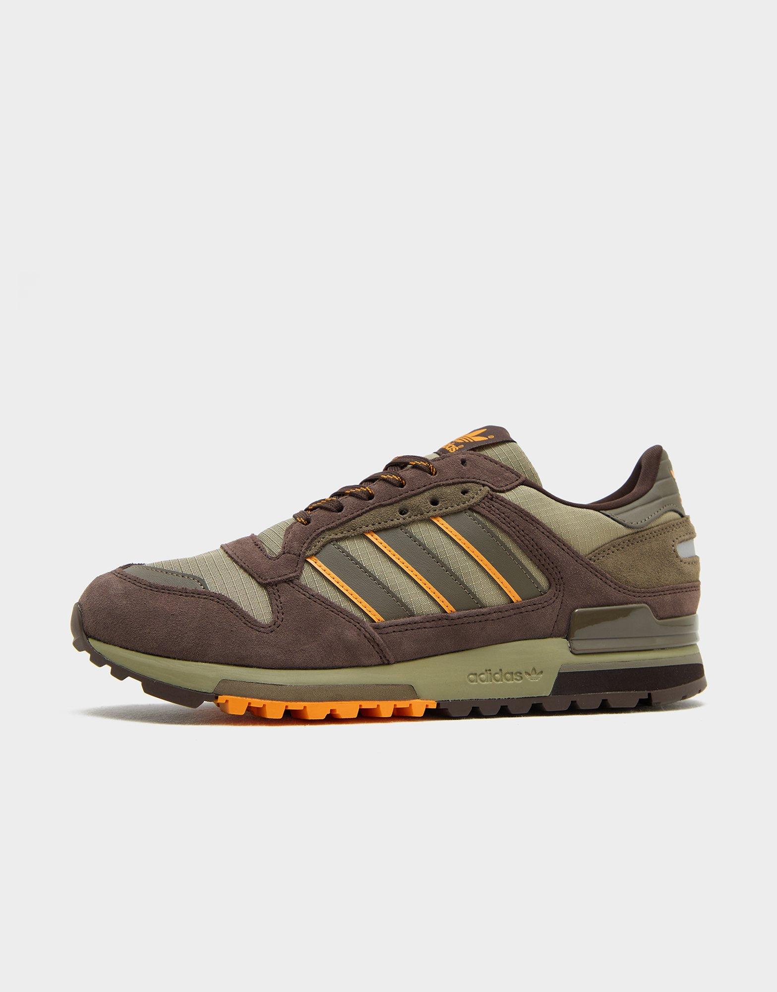 adidas Originals ZX 600
