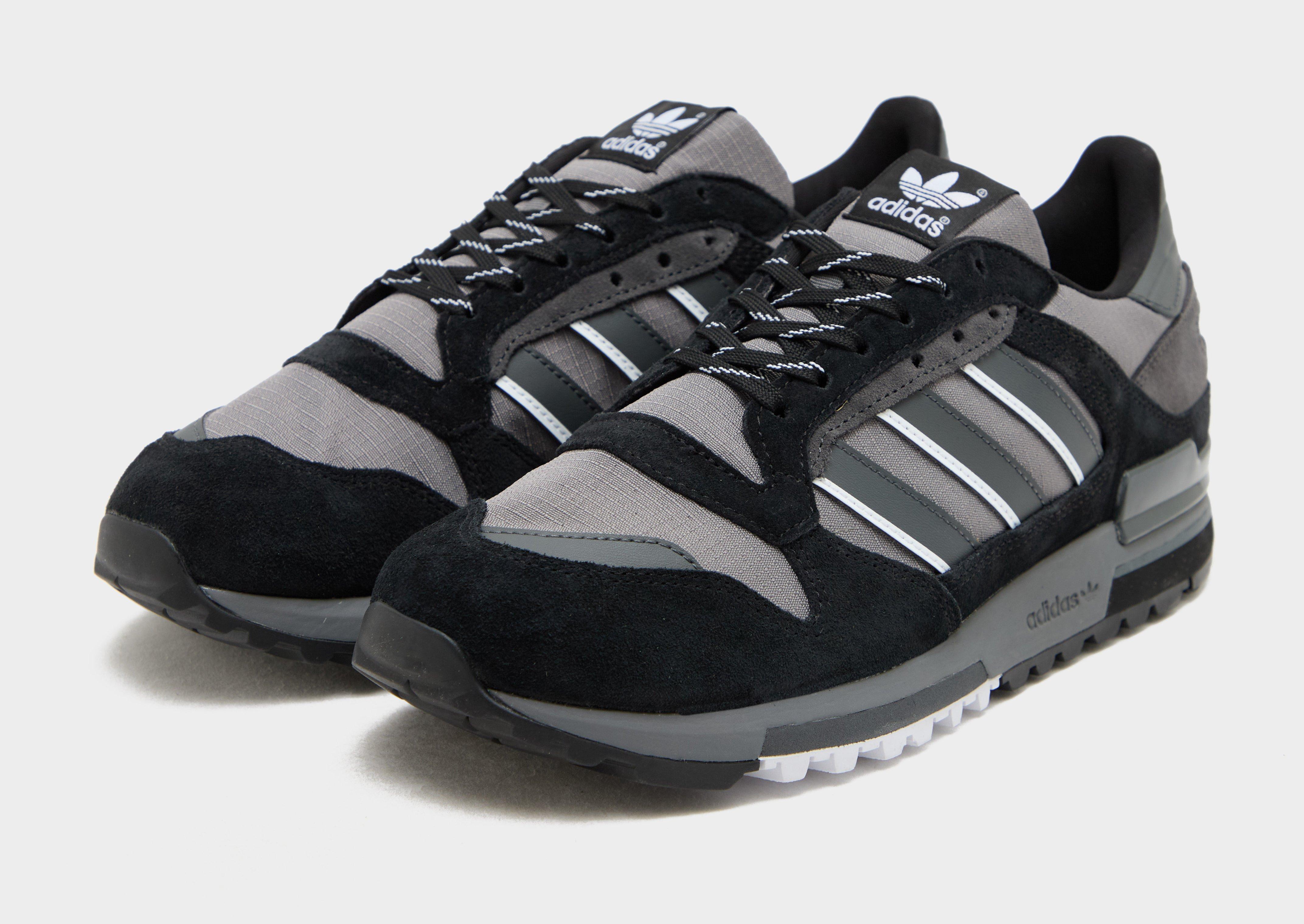 adidas Originals ZX 600