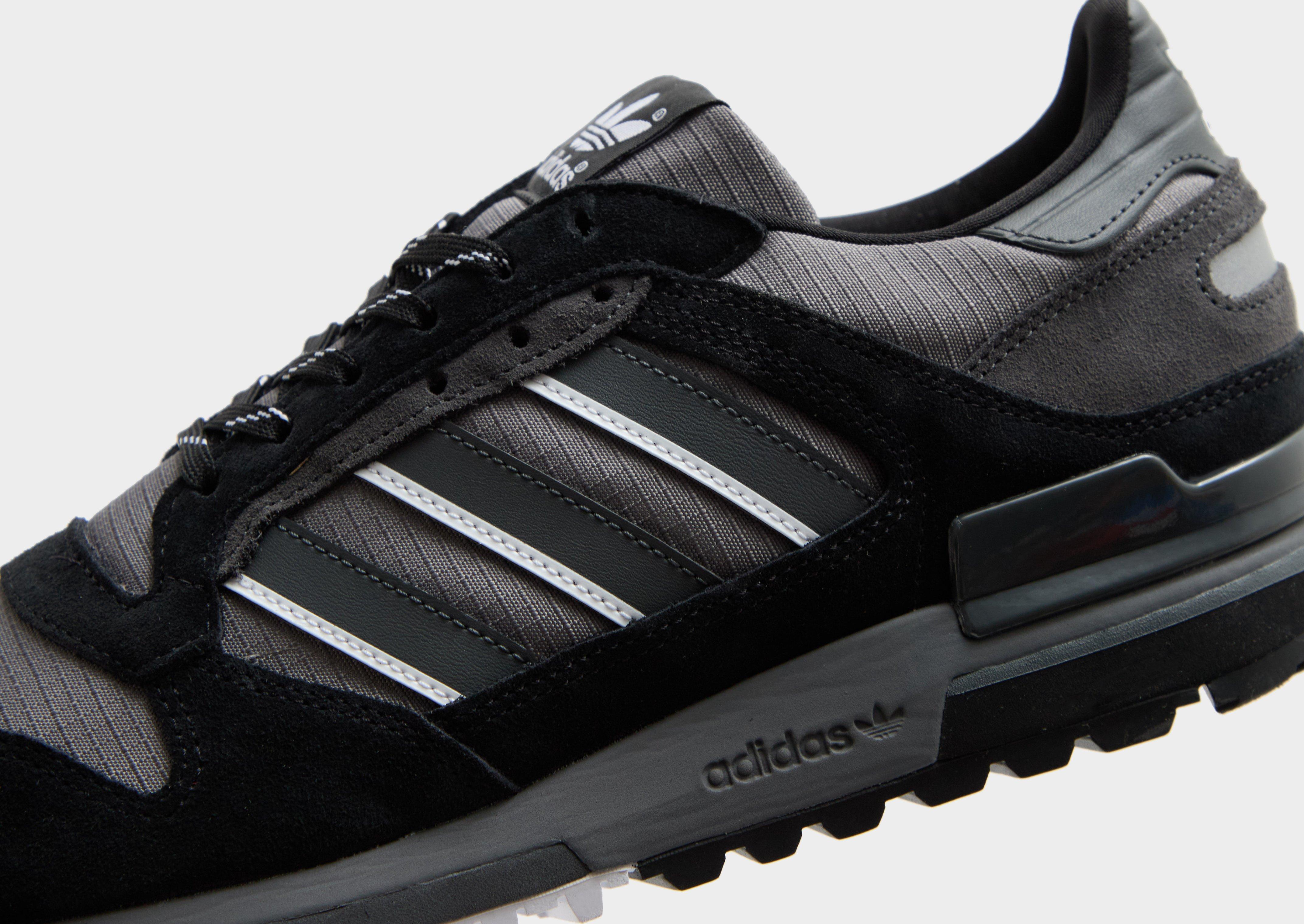 adidas Originals ZX 600