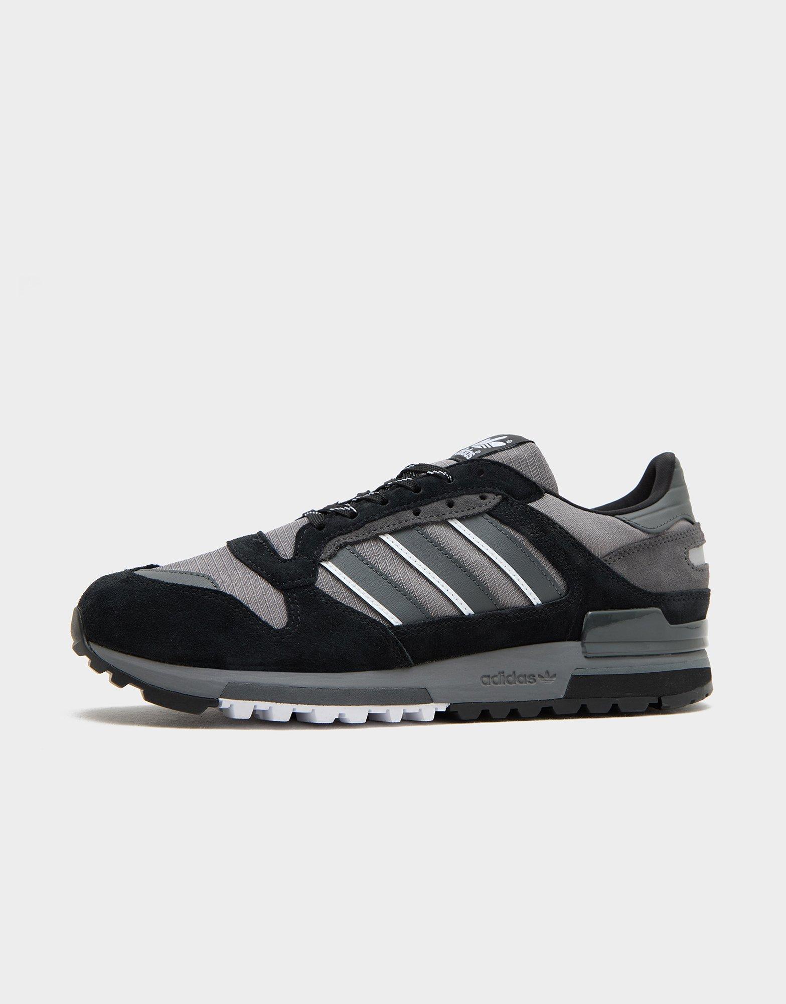 adidas Originals ZX 600