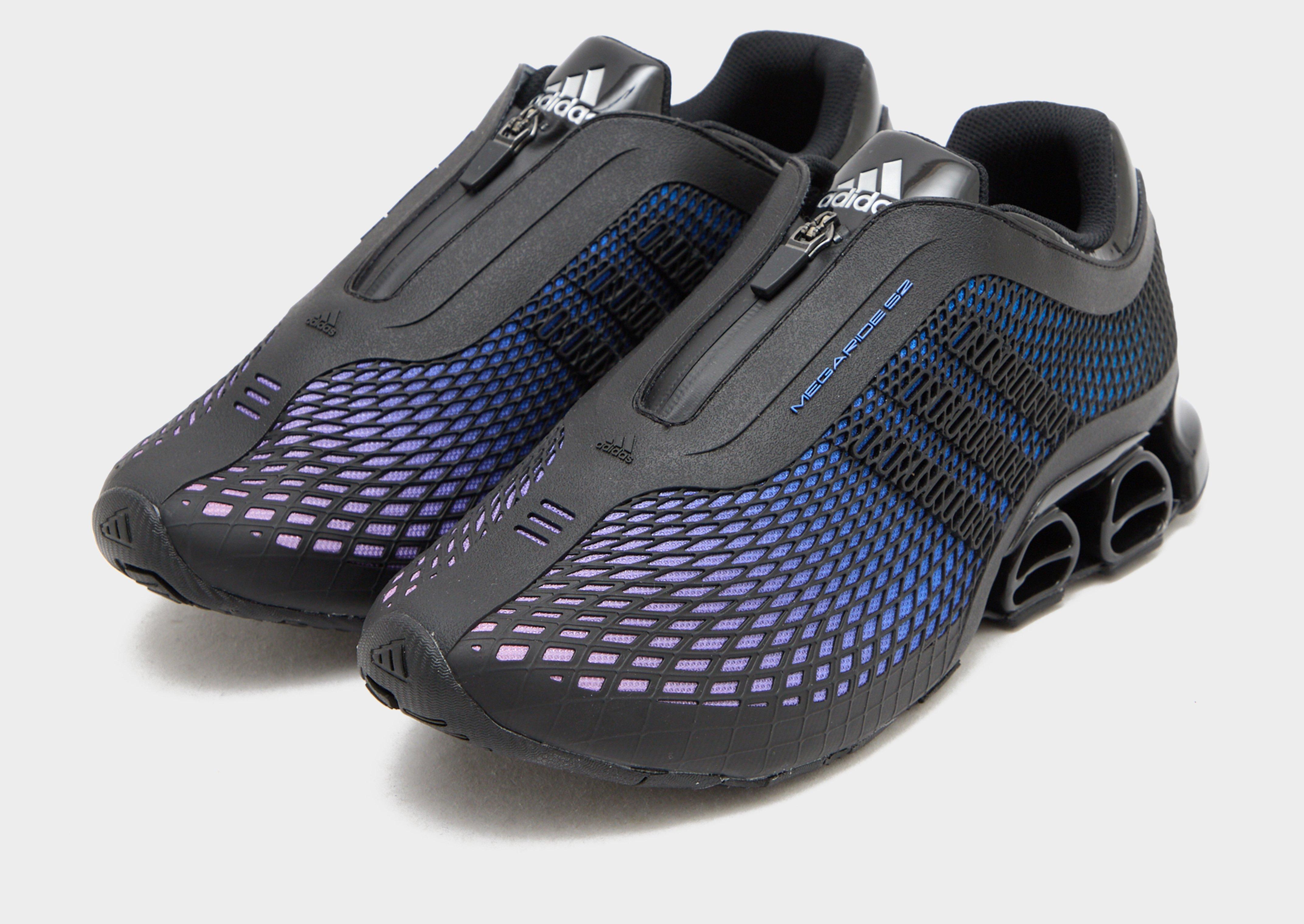 adidas Originals Megaride S2