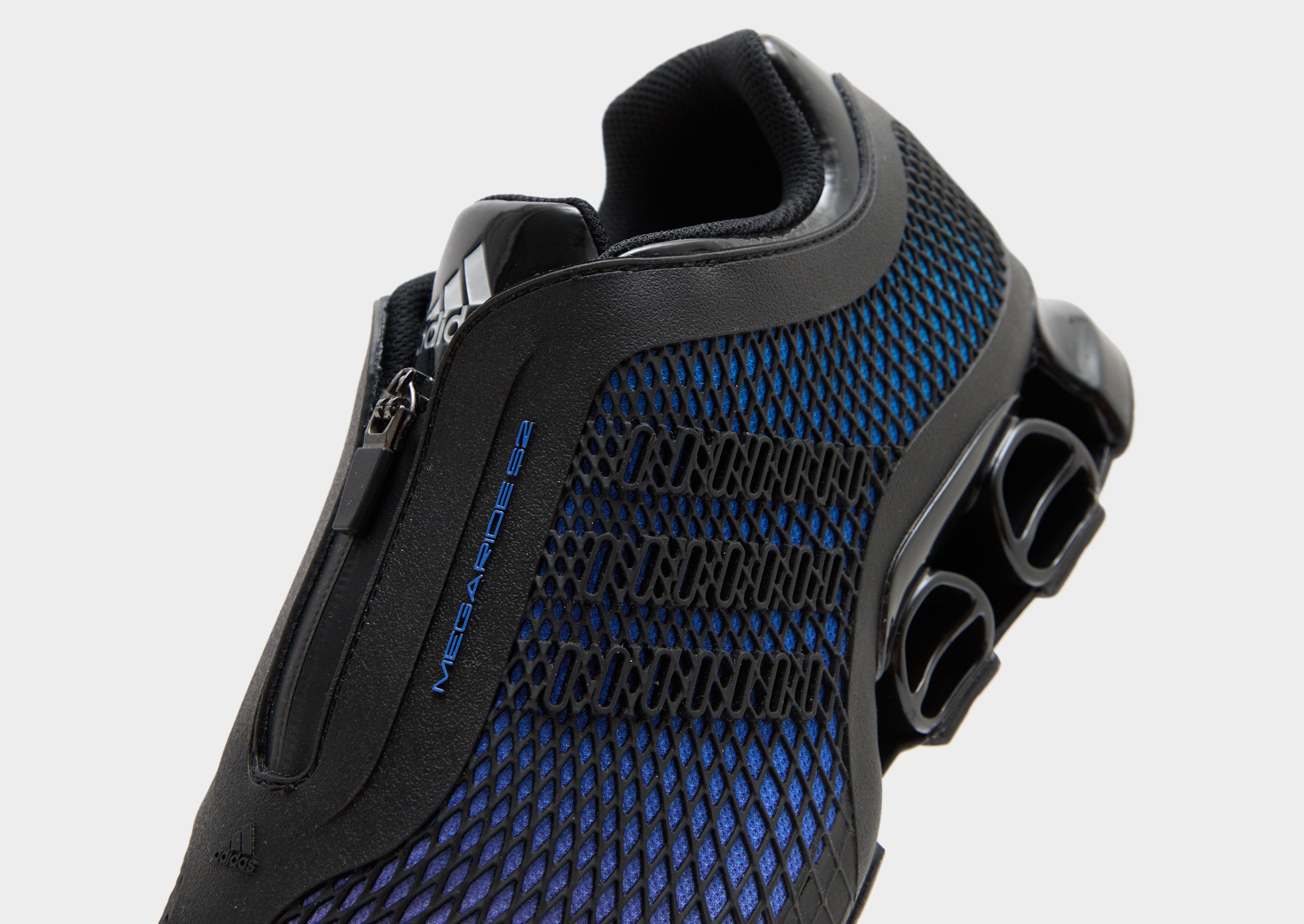 adidas Originals Megaride S2