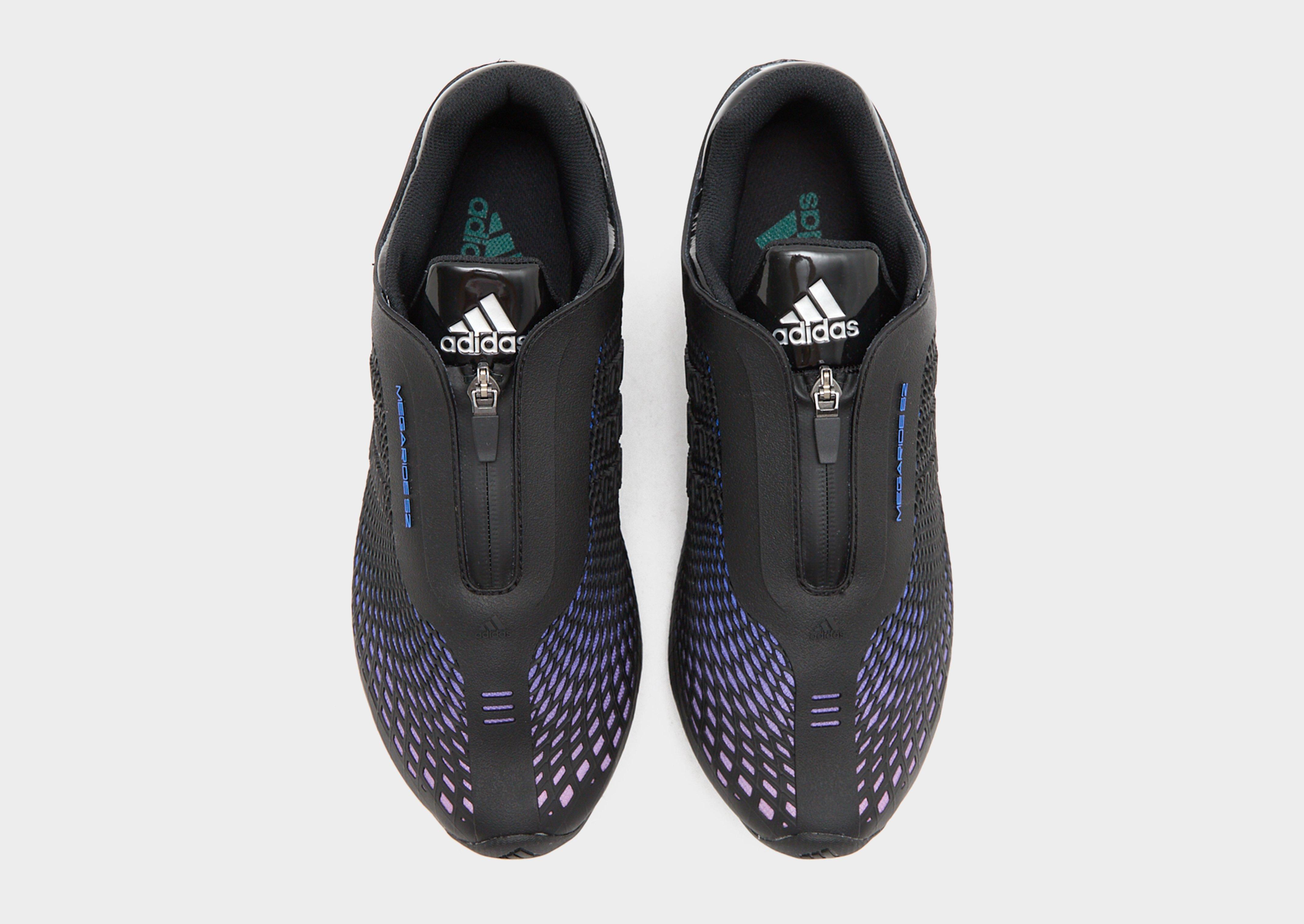 adidas Originals Megaride S2