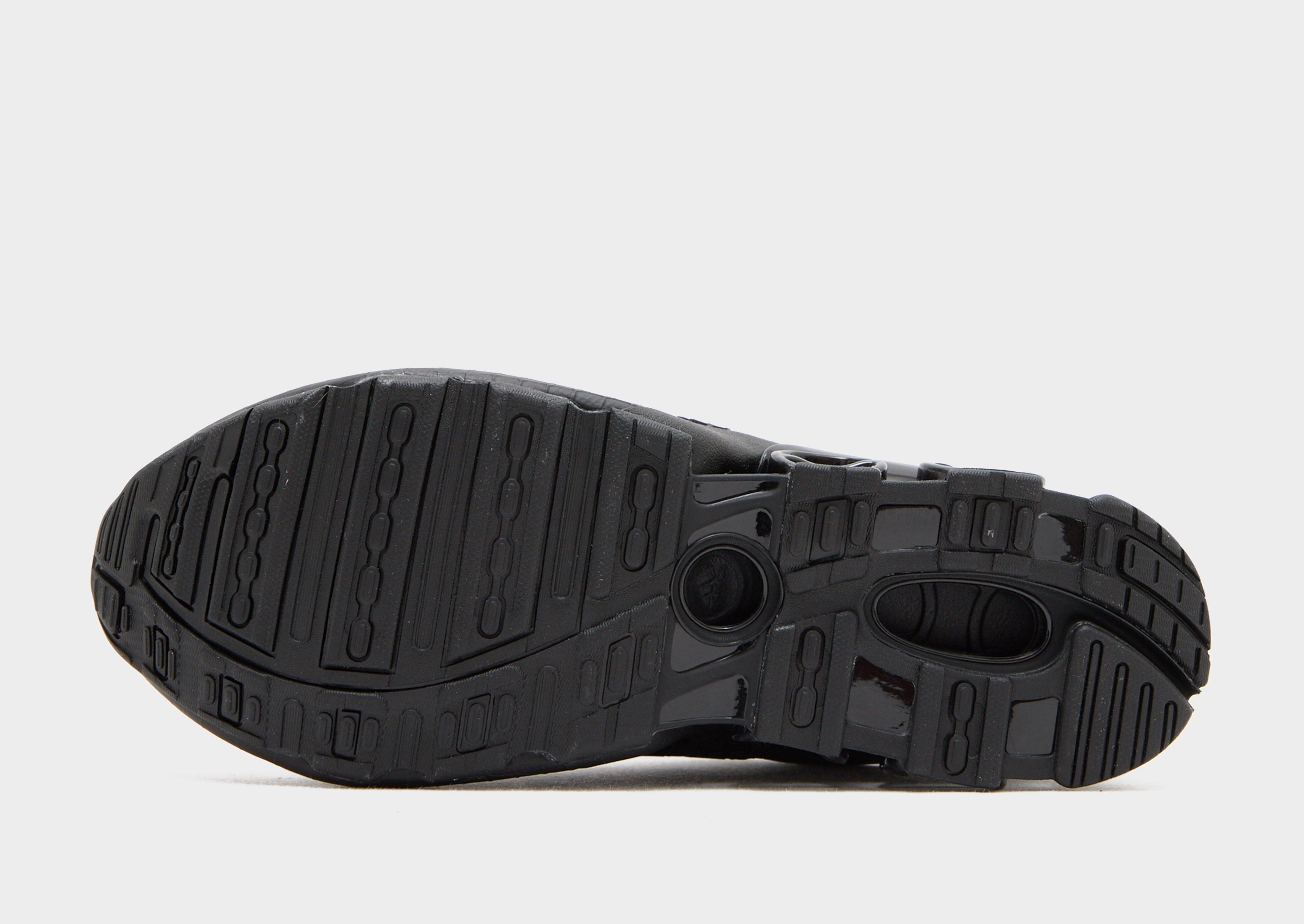 adidas Originals Megaride S2