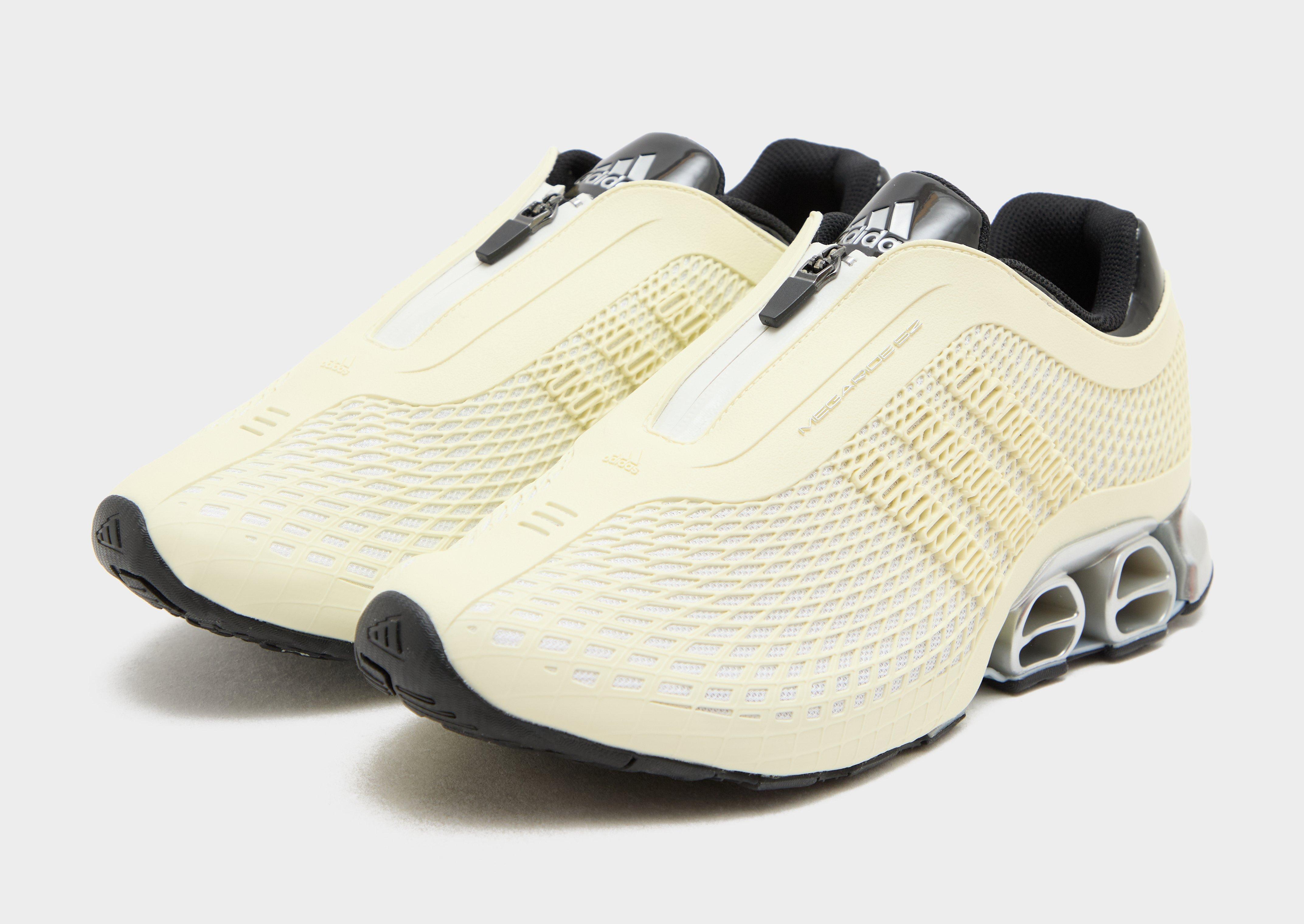 adidas Megaride S2 Schuh