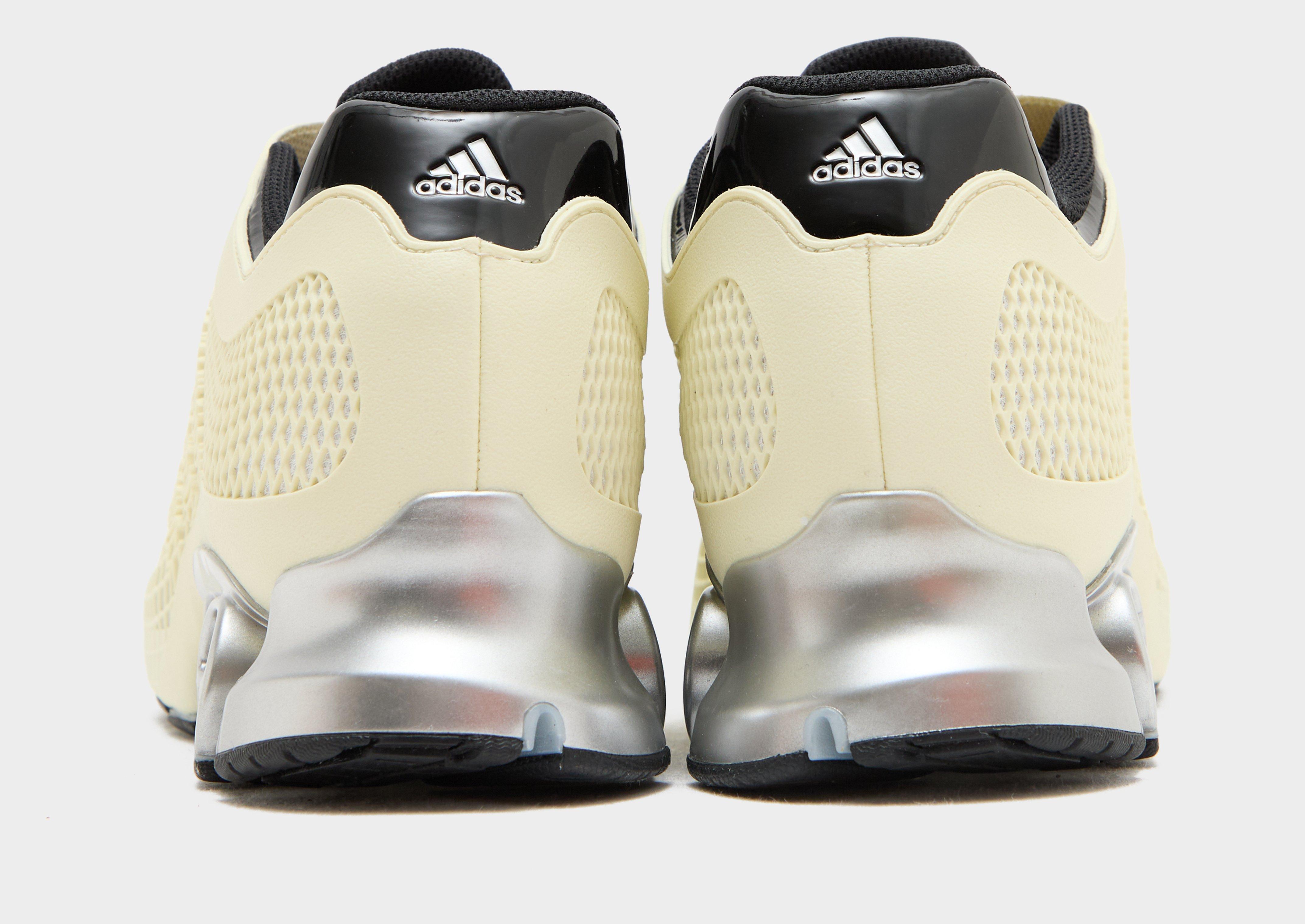 adidas Megaride S2 Schuh