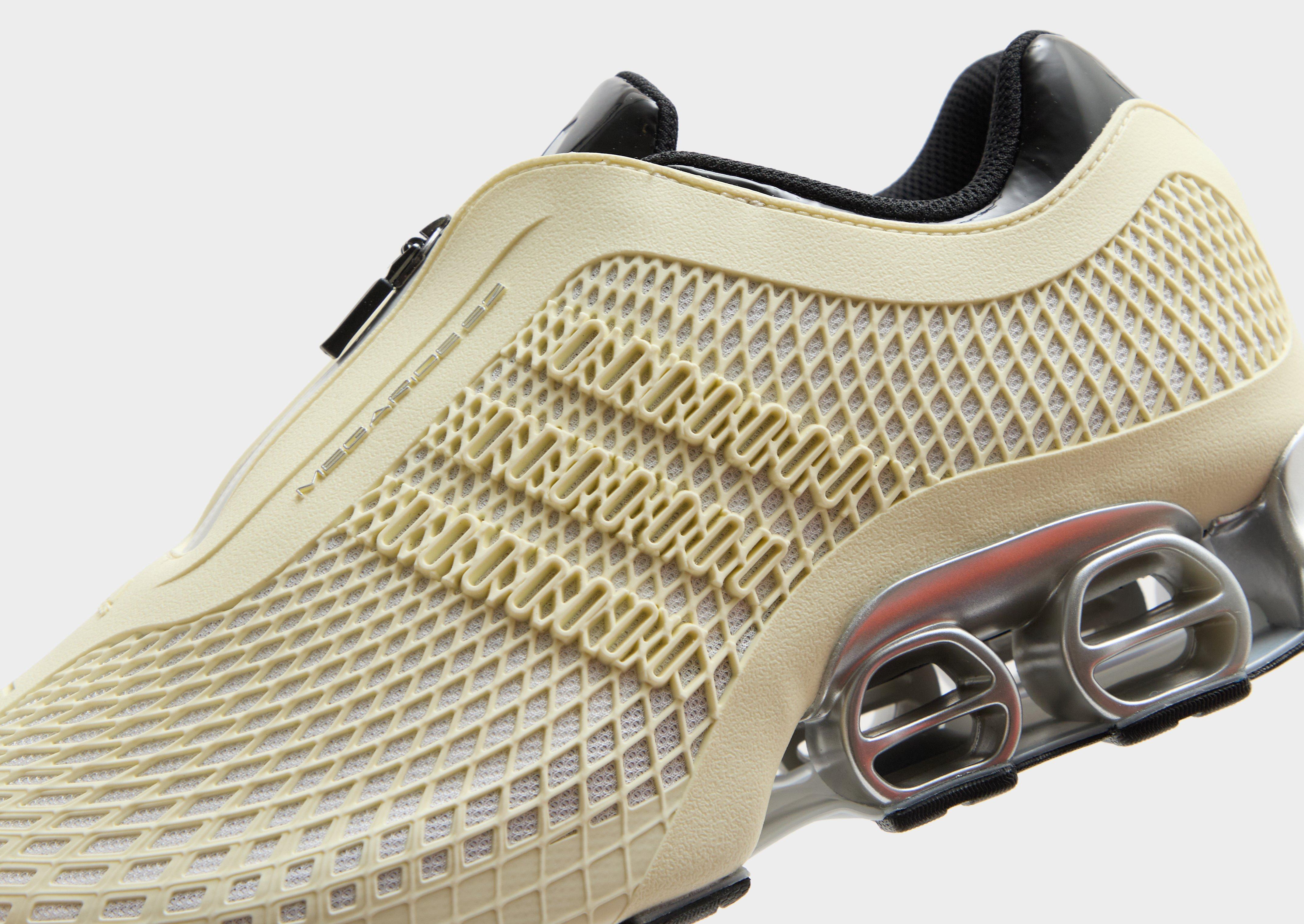 adidas Megaride S2 Schuh