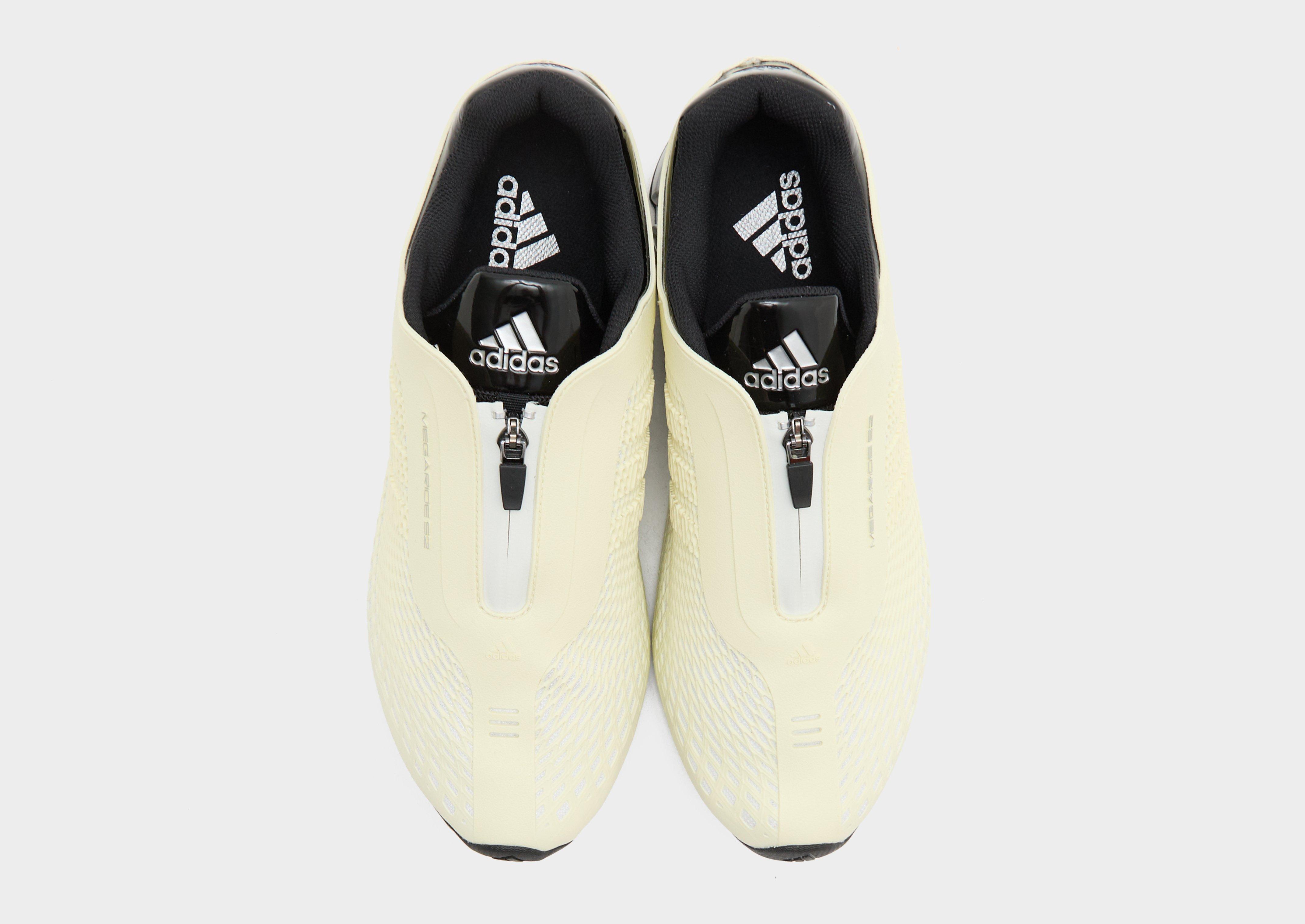 adidas Megaride S2 Schuh