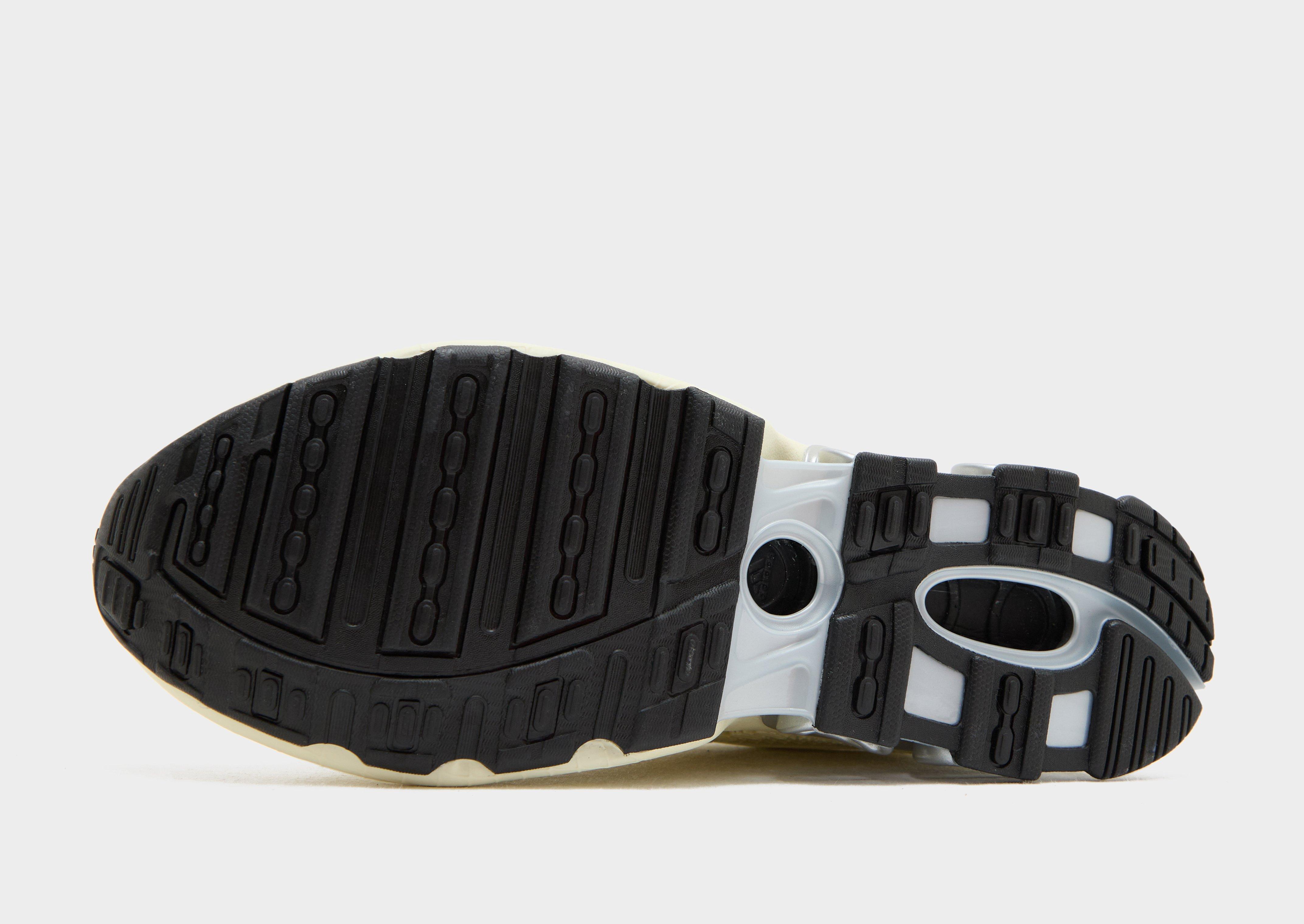 adidas Megaride S2 Schuh