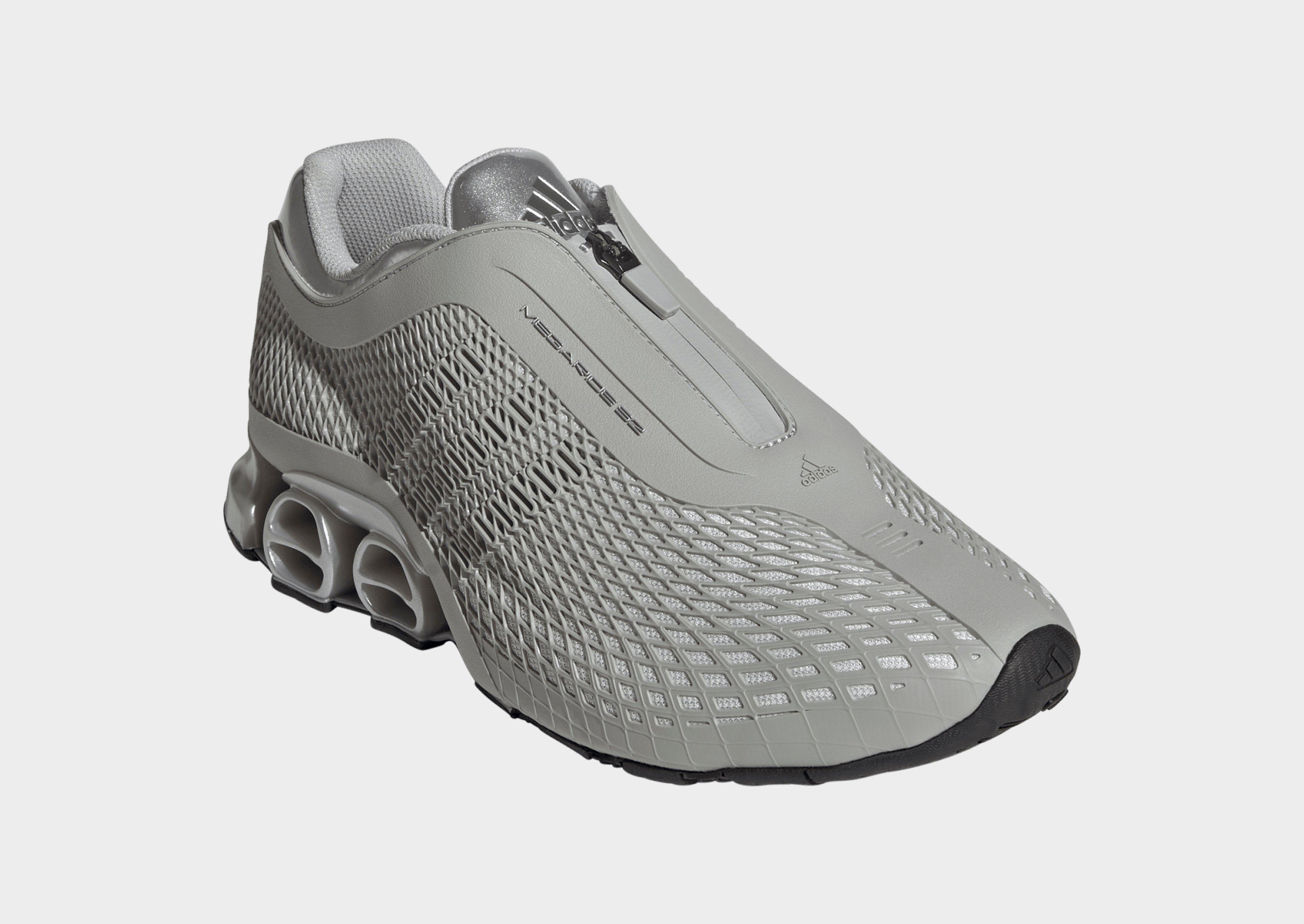 adidas Megaride S2 Schuh