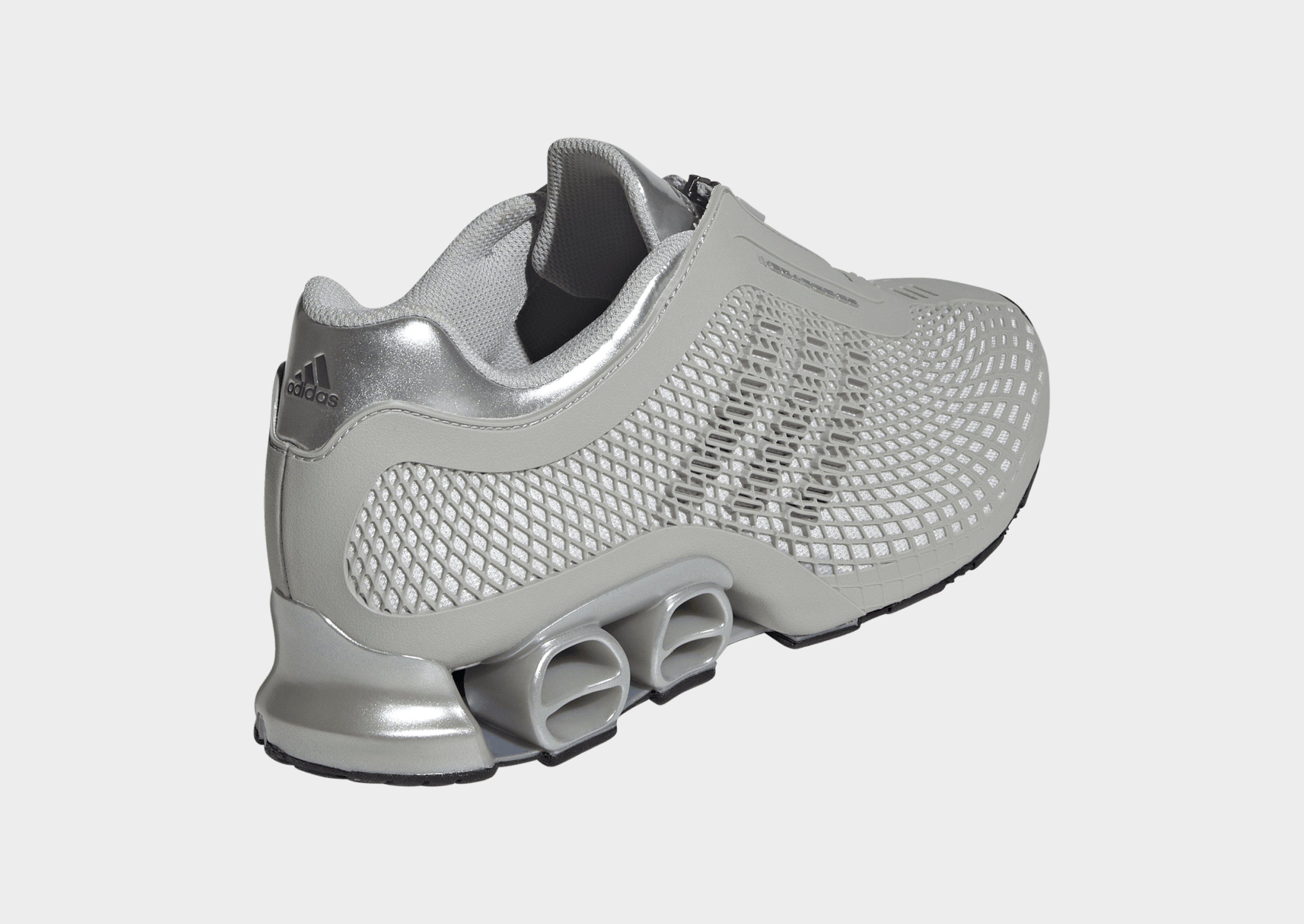 adidas Megaride S2 Schuh