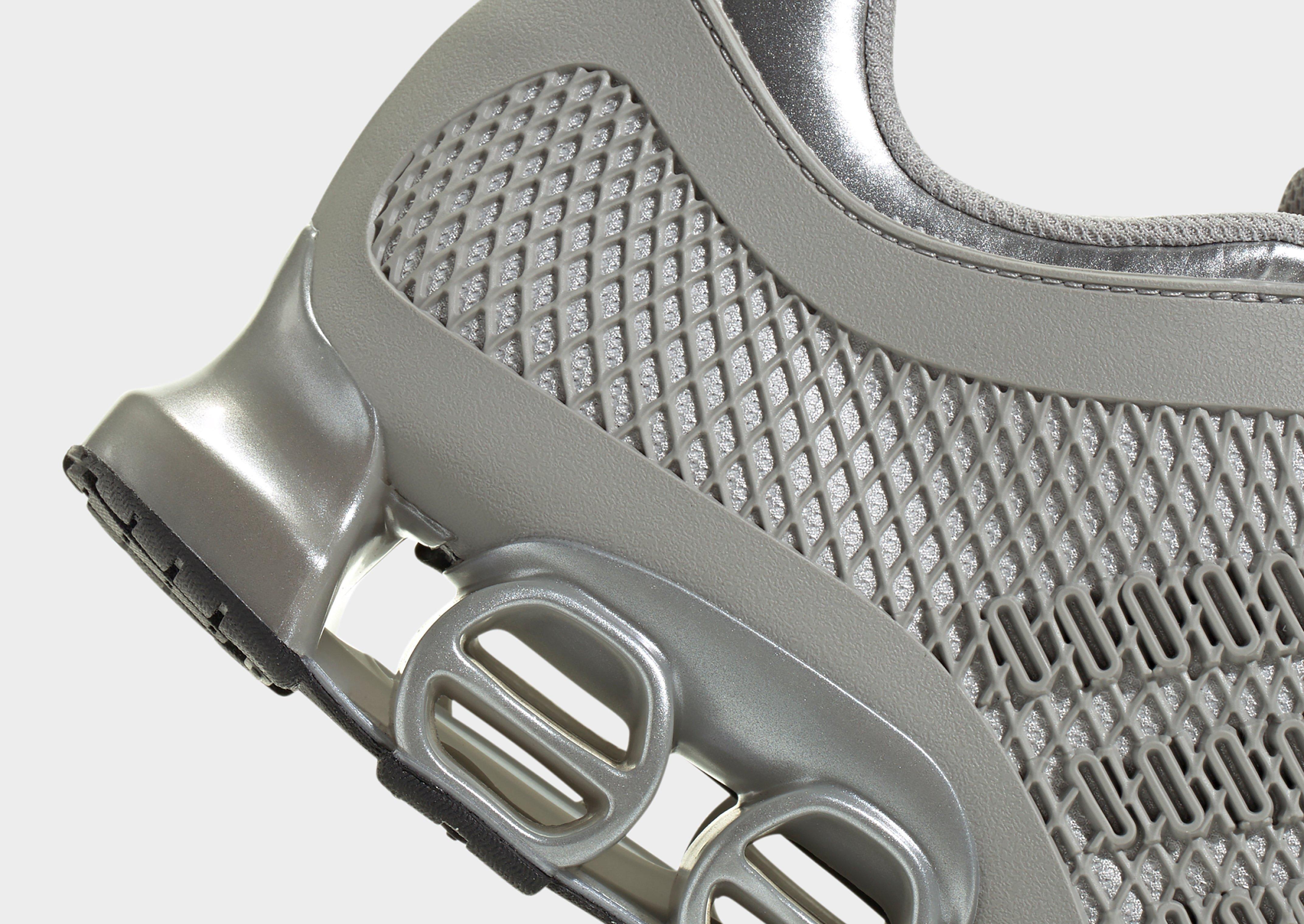 adidas Megaride S2 Schuh