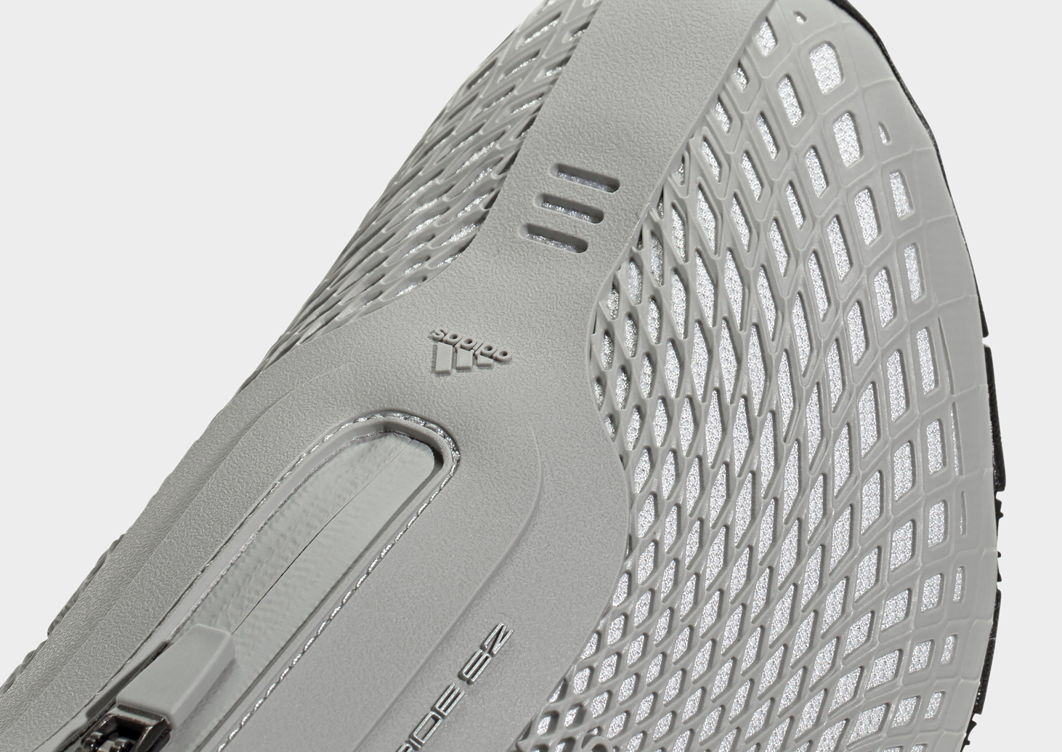 adidas Megaride S2 Schuh