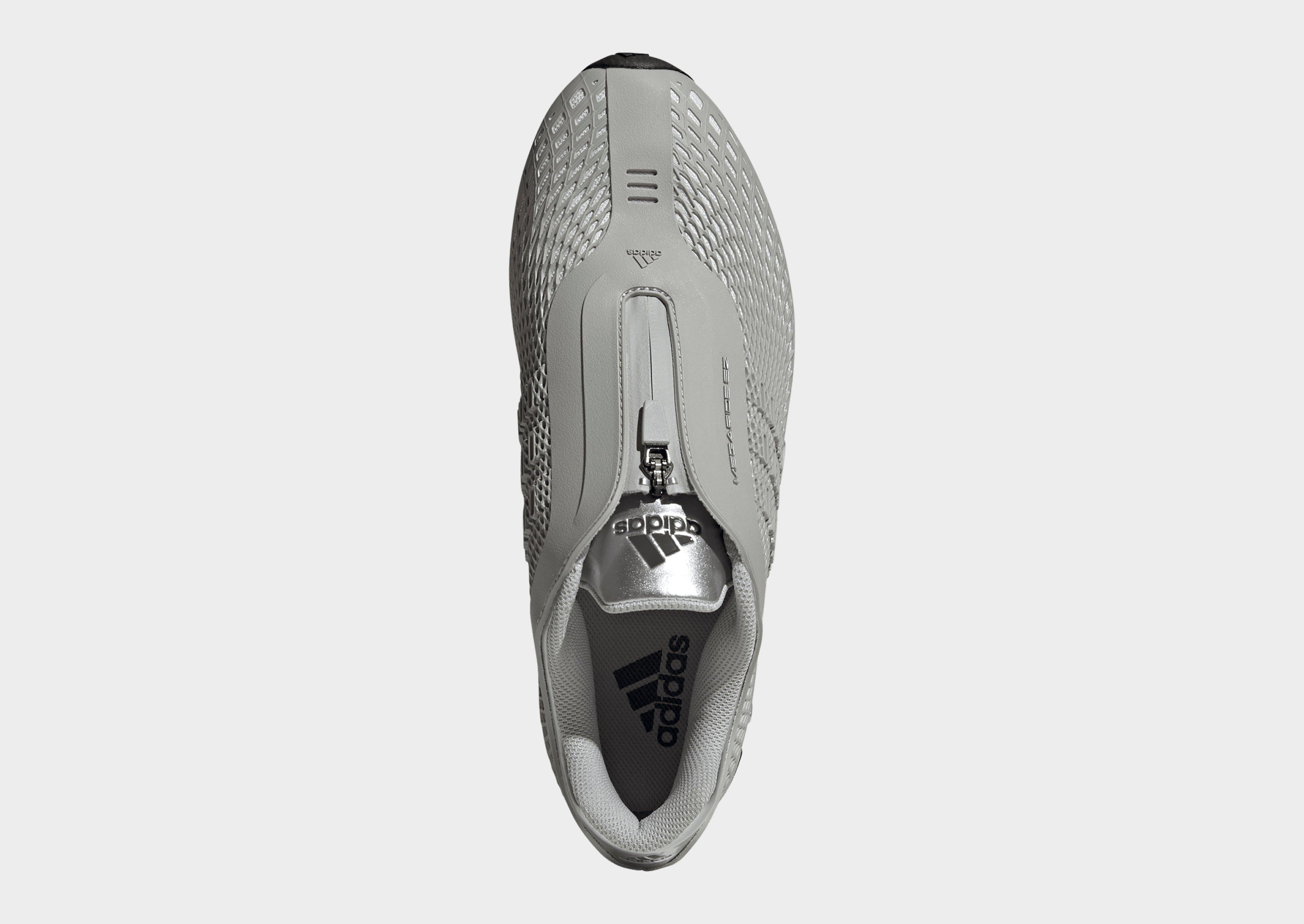 adidas Megaride S2 Schuh