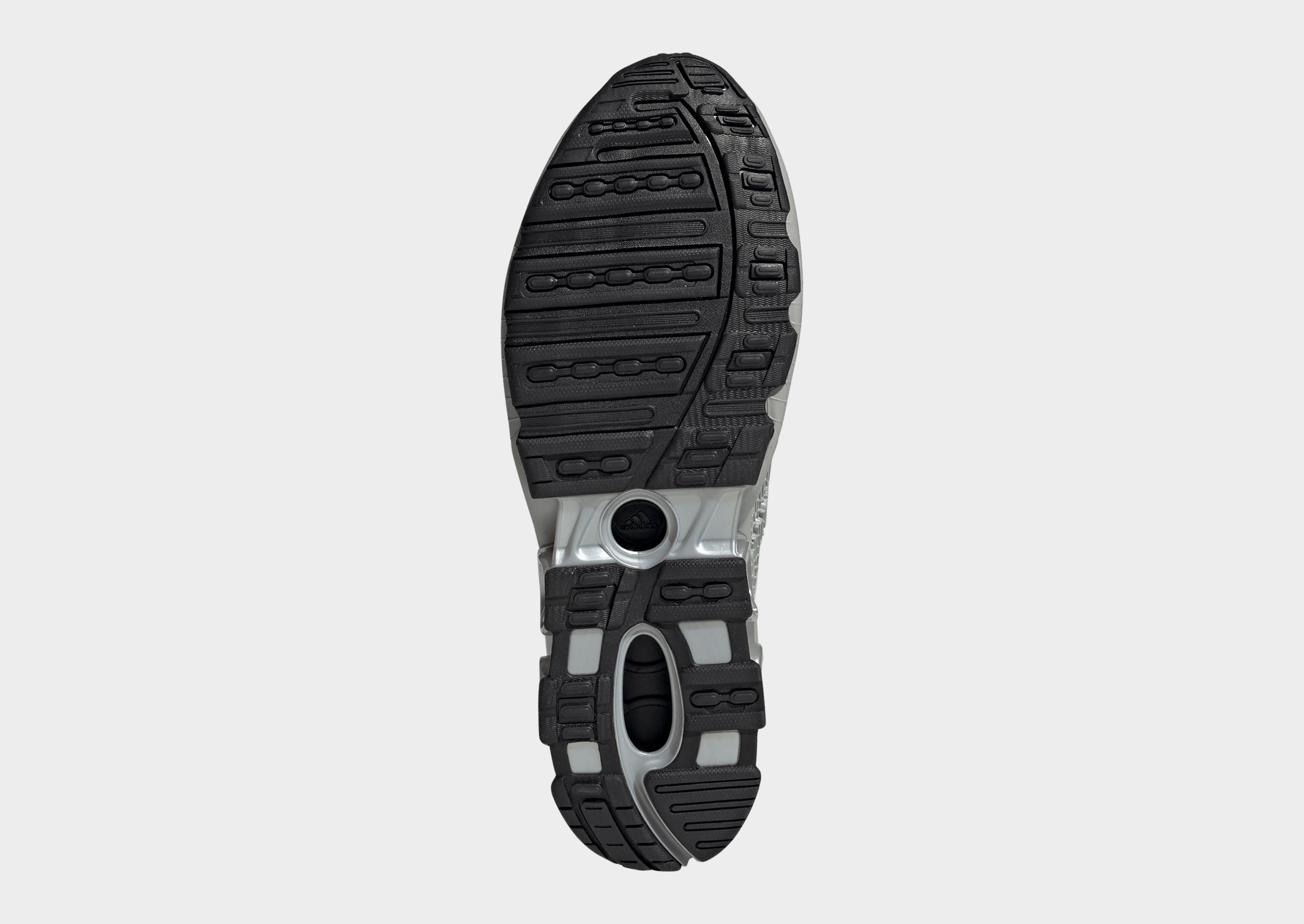 adidas Megaride S2 Schuh