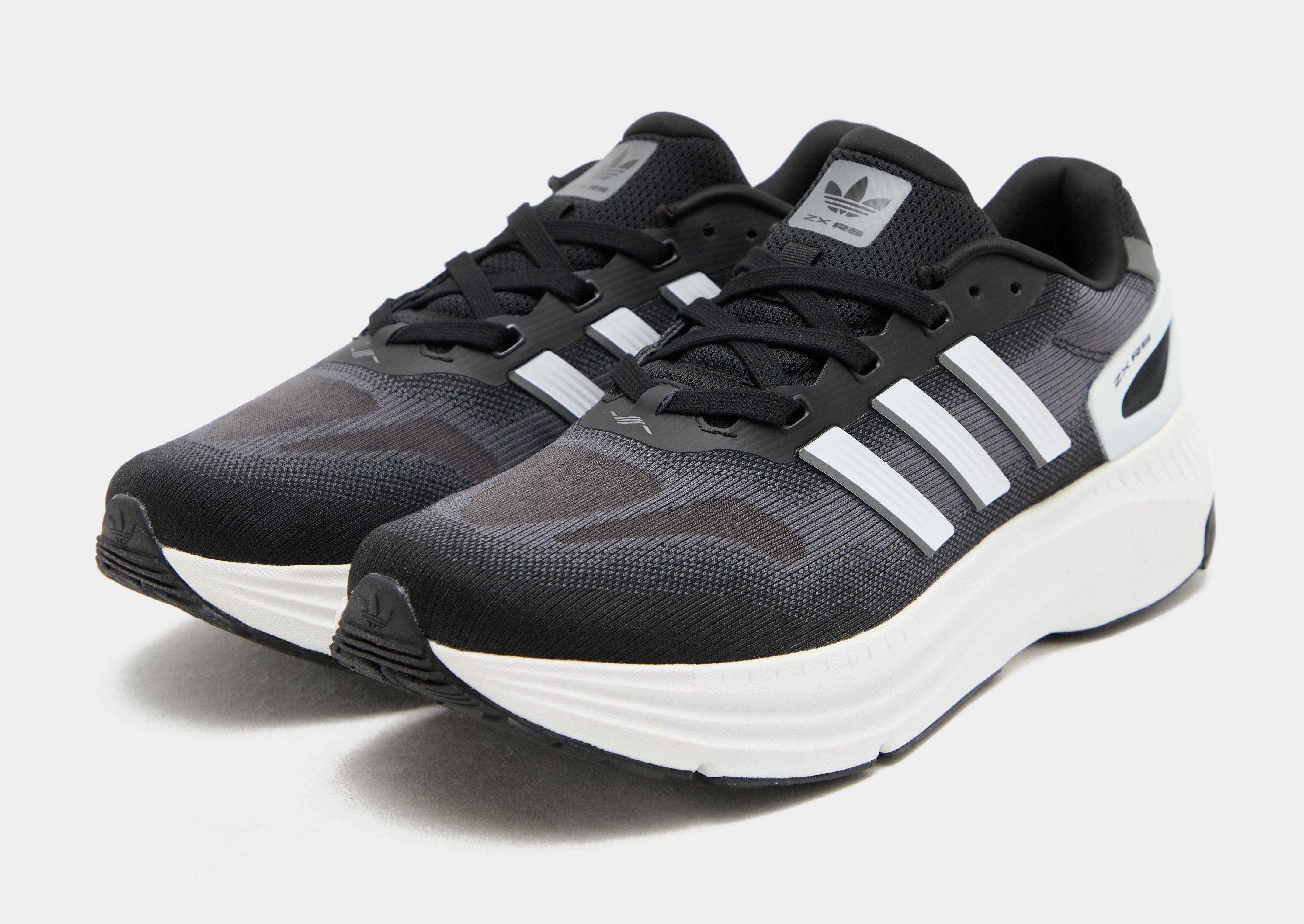 JalanSriwijaya 98655 エドワード　25.5 UK7 JalanSriwijaya 98655 エドワード 25.5 UK7 JalanSriwijaya