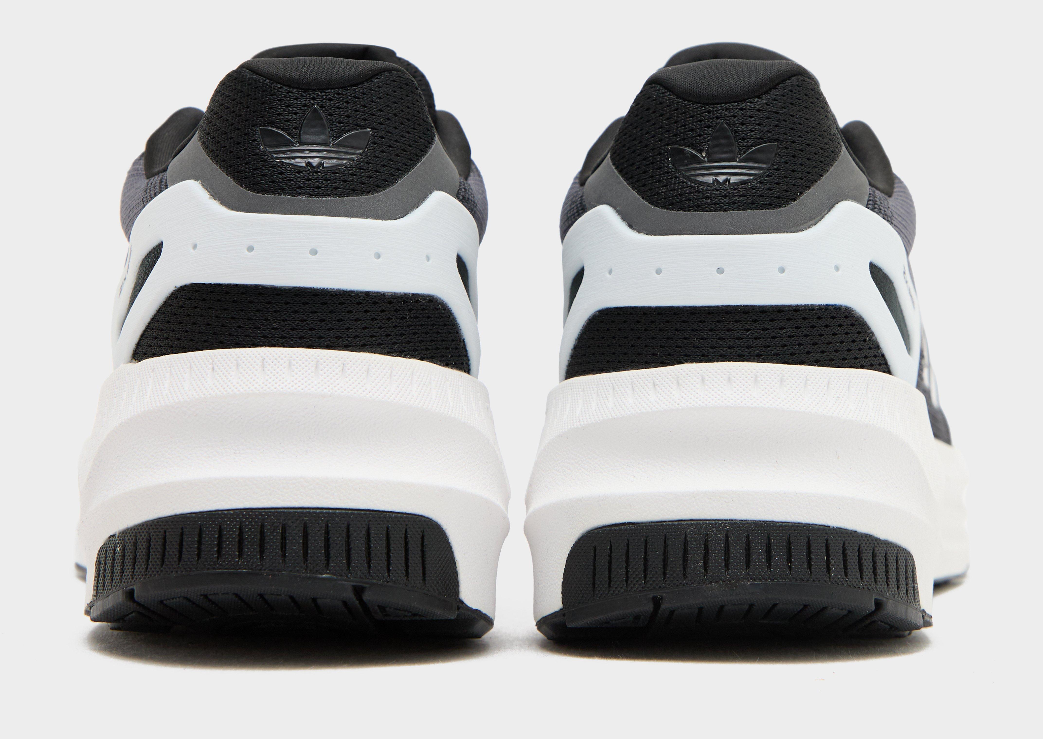 adidas Originals ZX RS