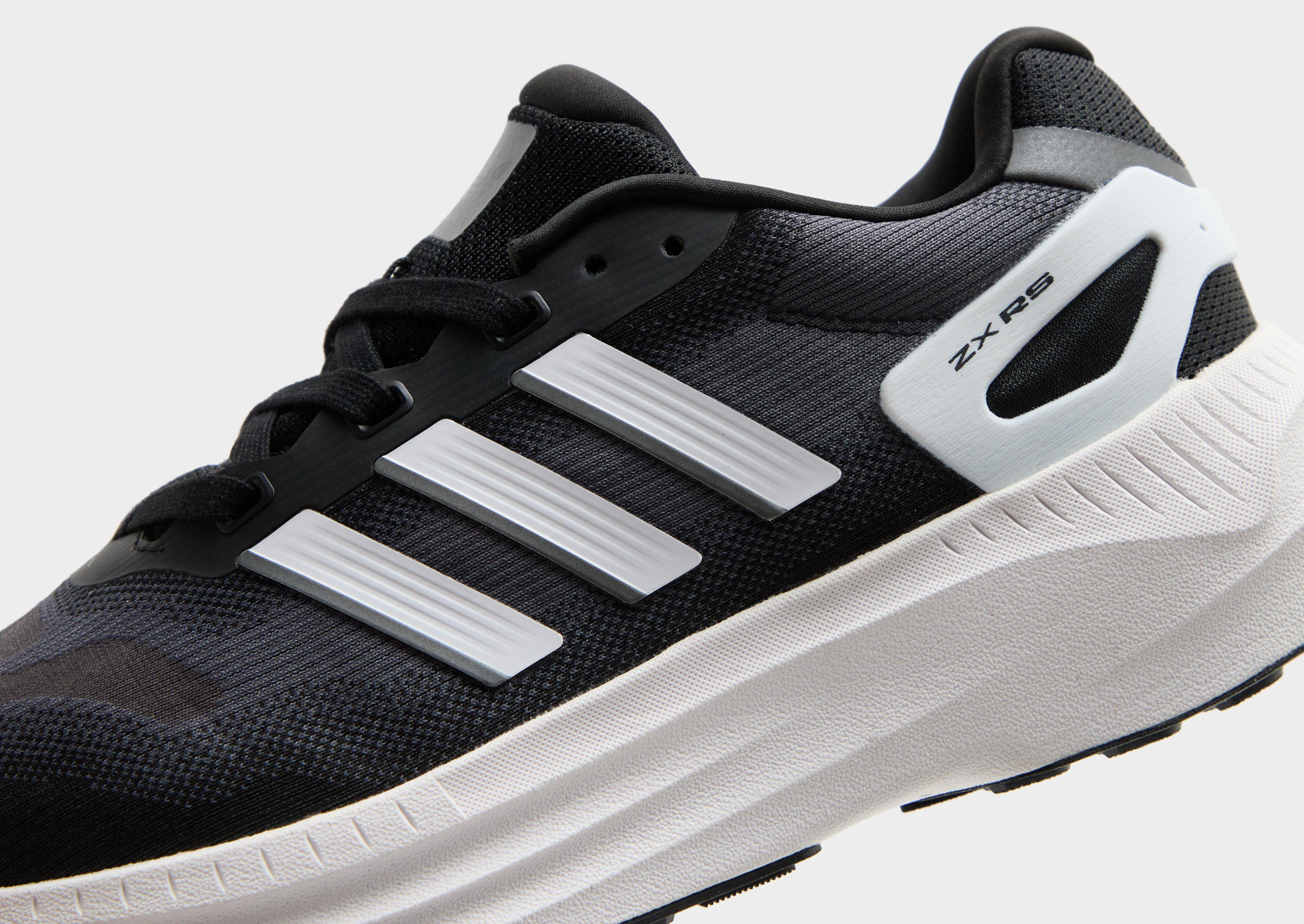 adidas Originals ZX RS