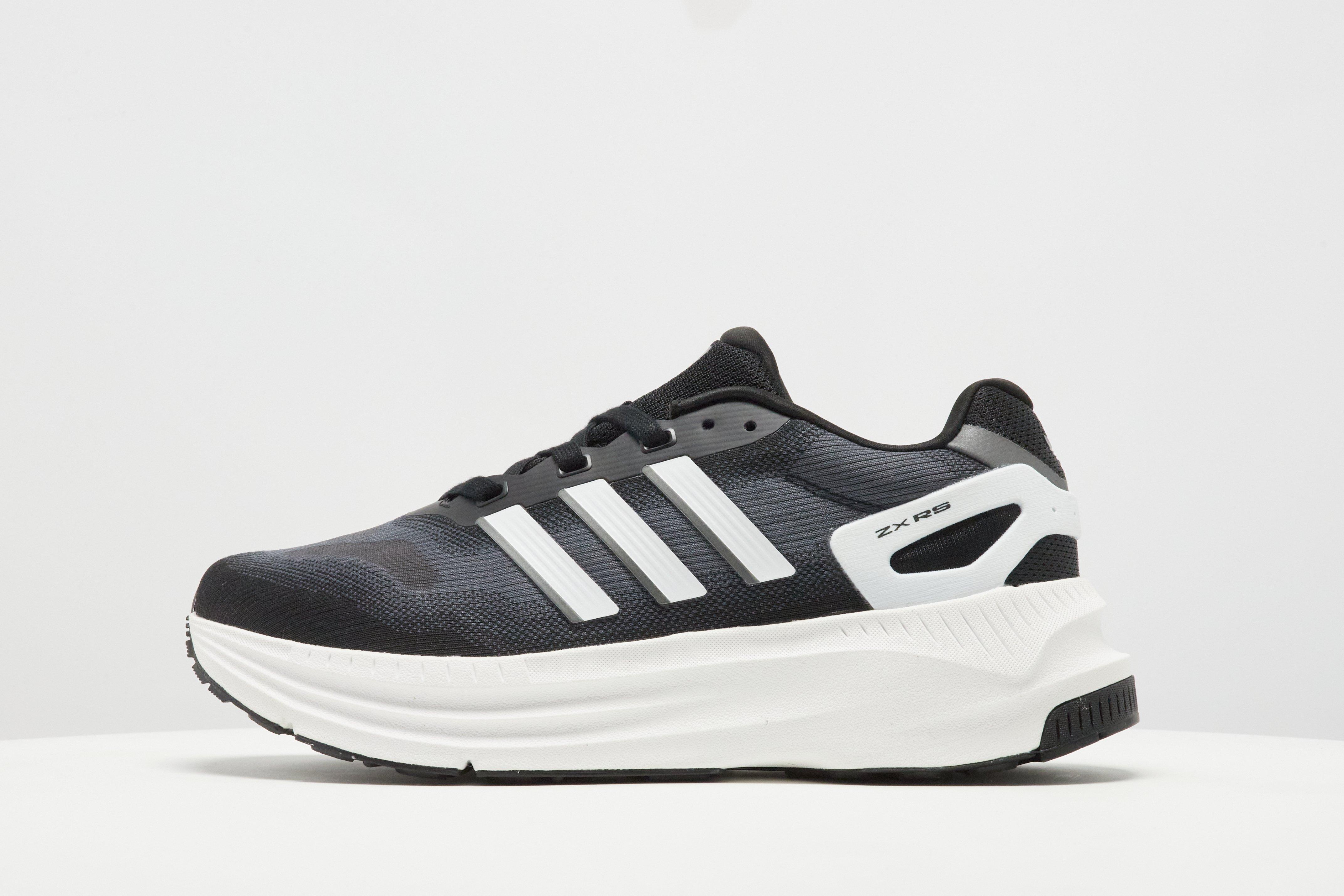 adidas Originals ZX RS