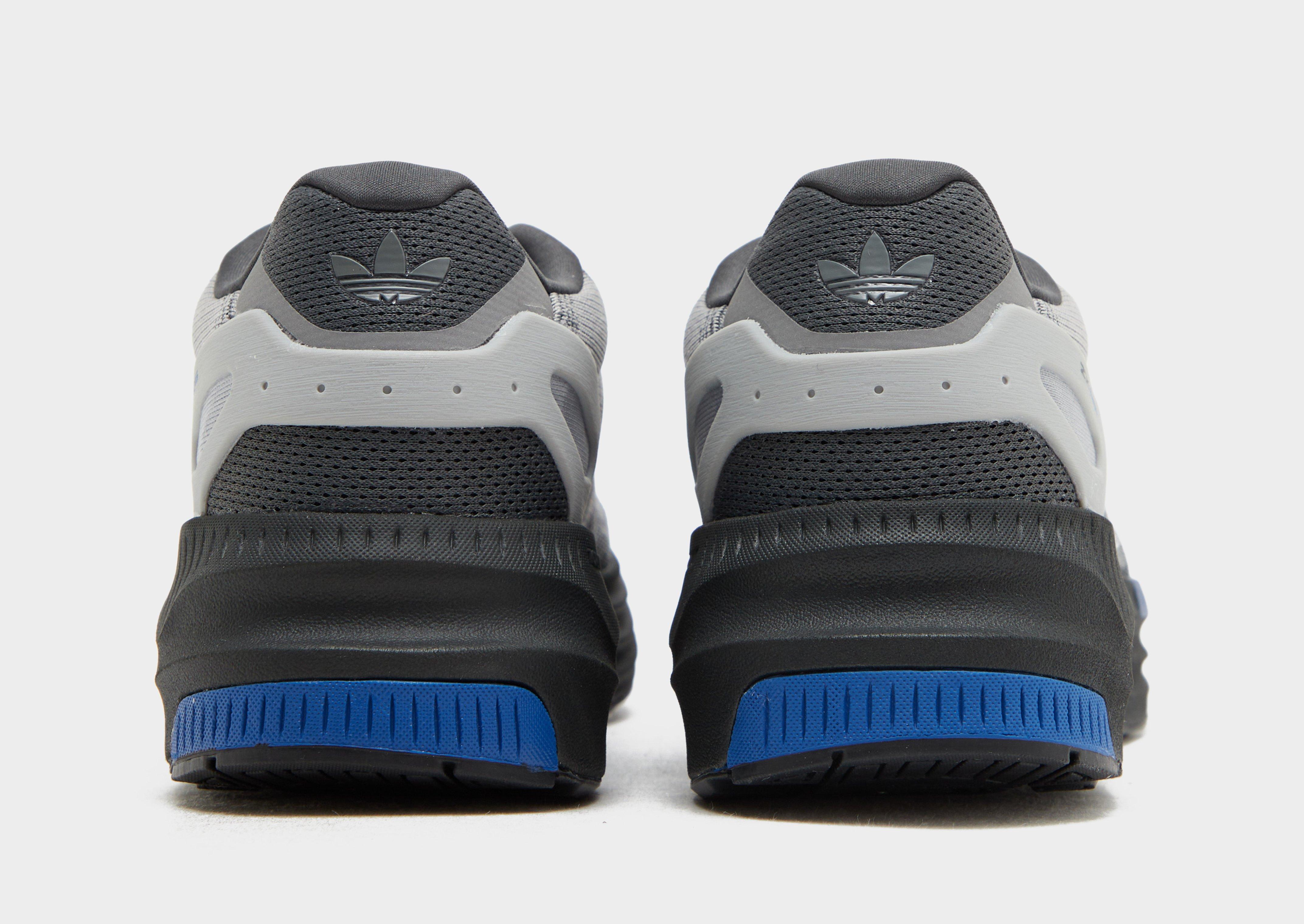 わ 楽天市場】【＊送料無料（わEX便）】壁紙 のりなし壁紙 クロス