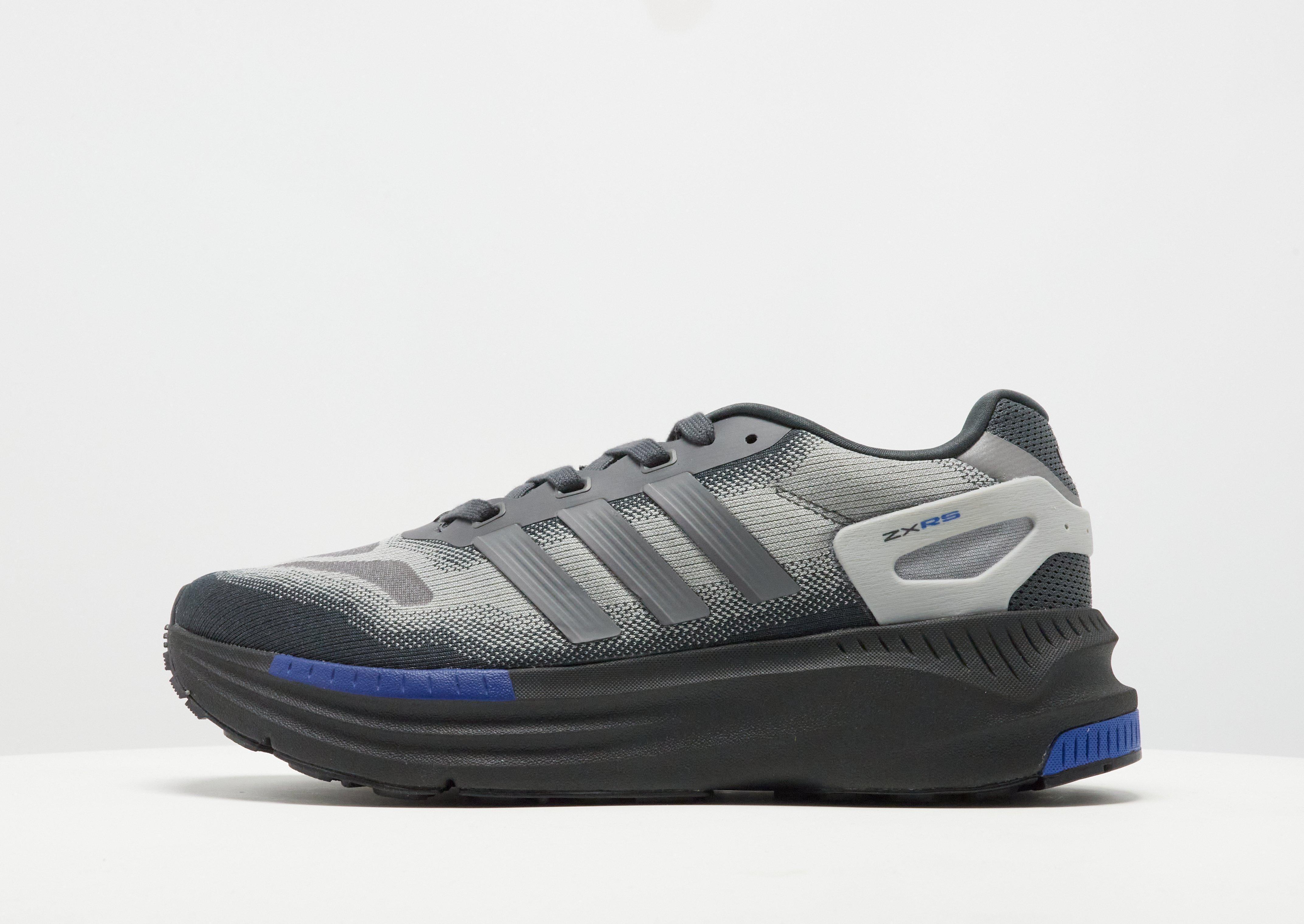 @@@ adidas ZX 700 HD | HP8872 | The Drop Date