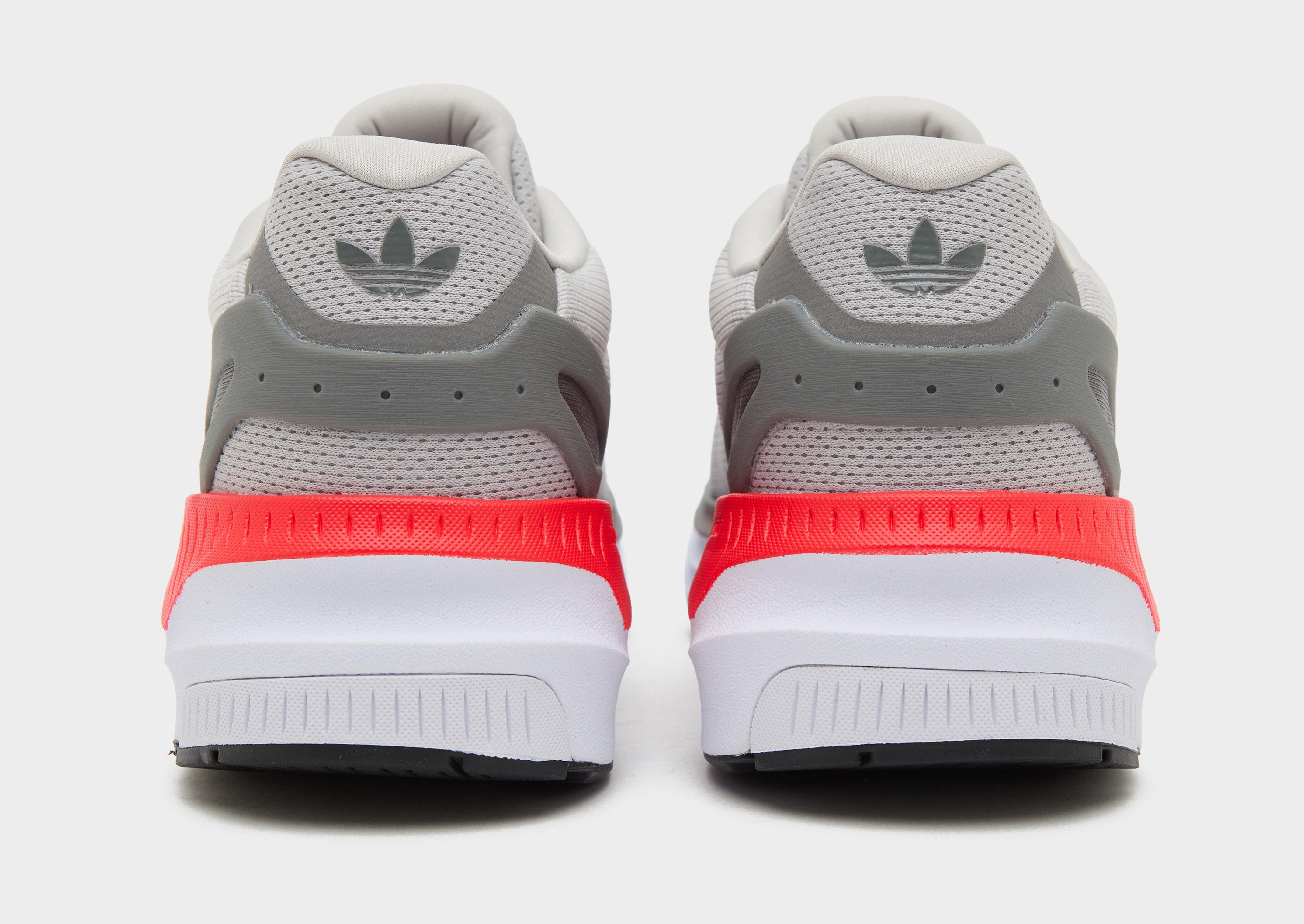 adidas Originals ZX RS