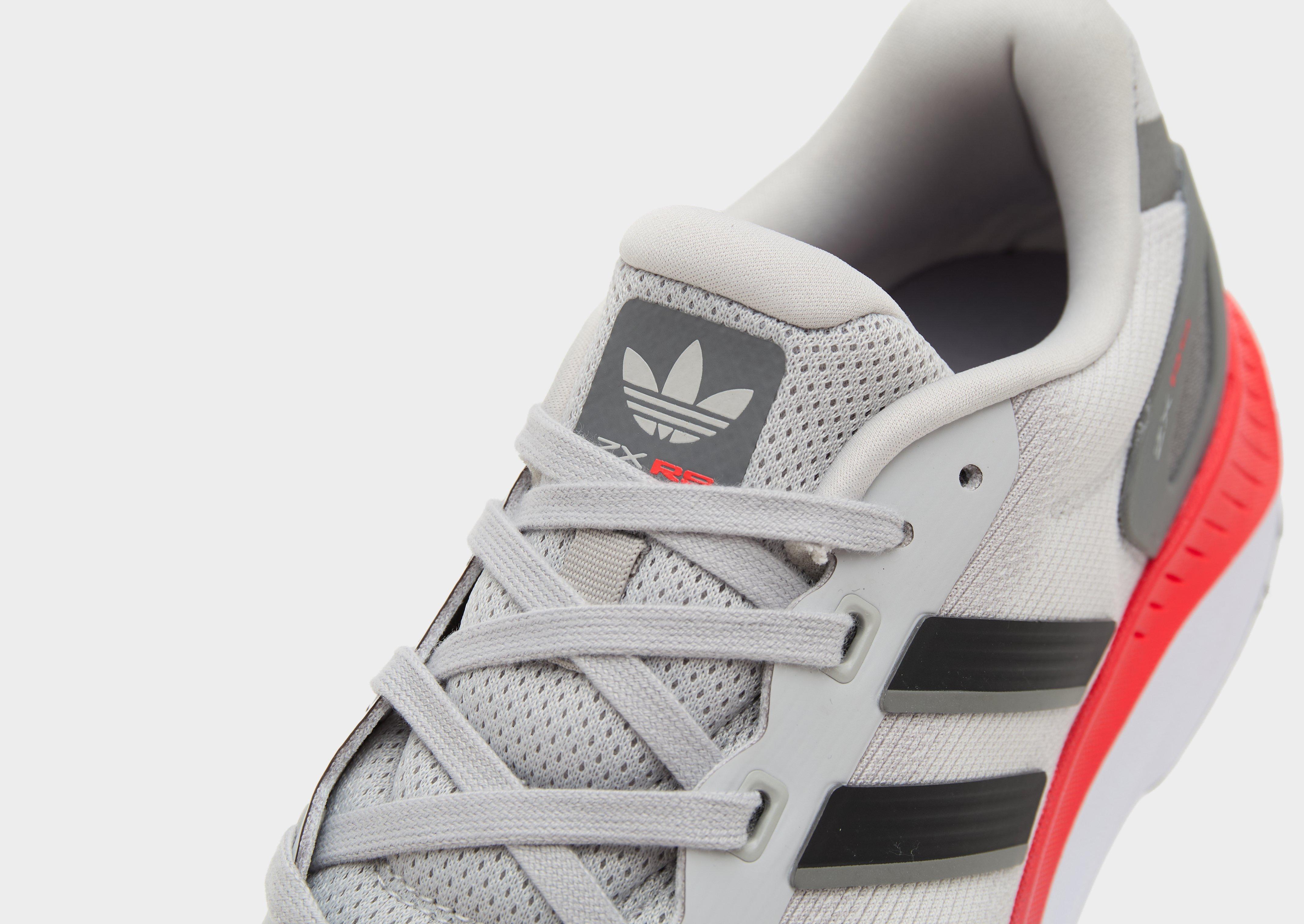 adidas Originals ZX RS