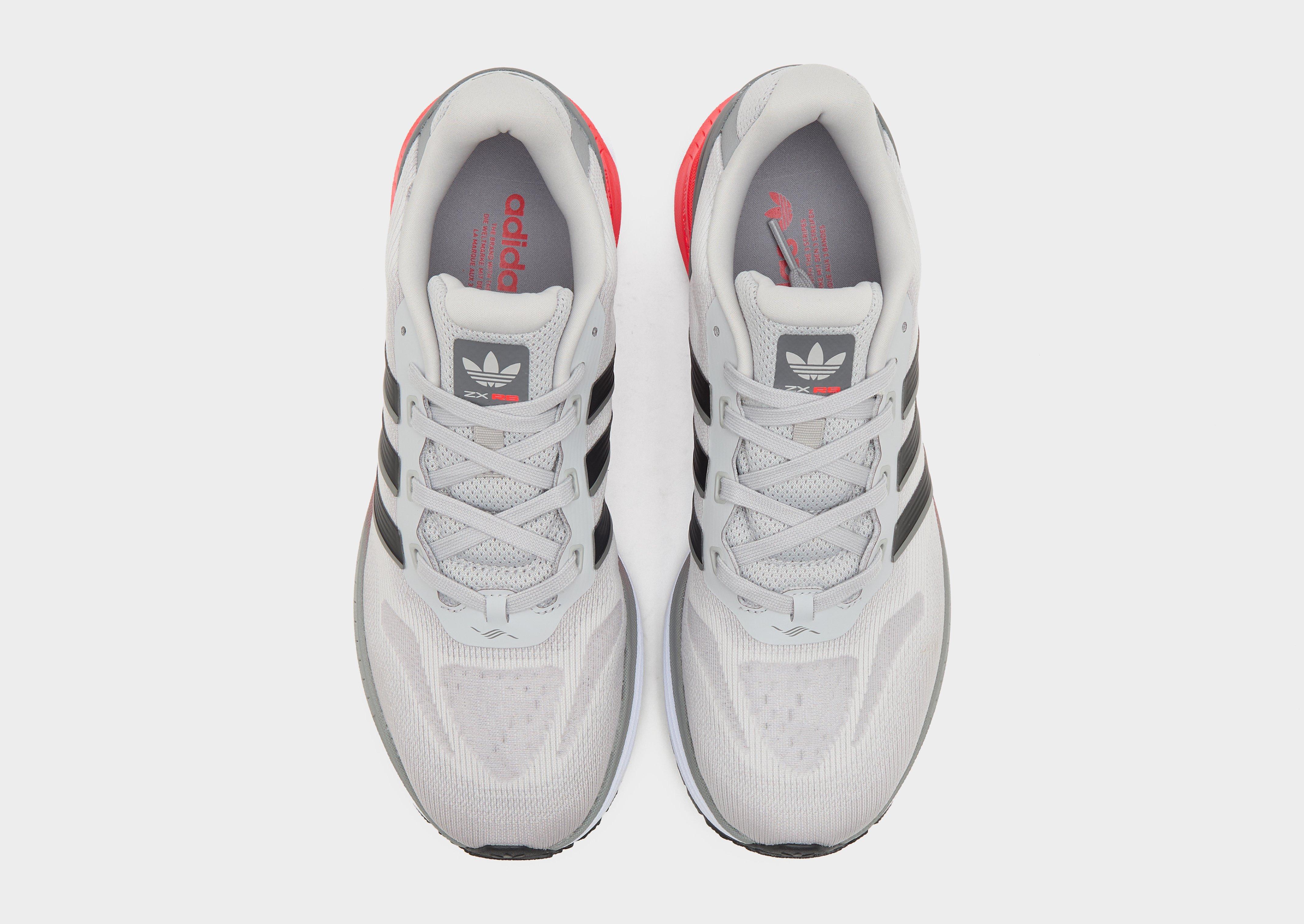 adidas Originals ZX RS