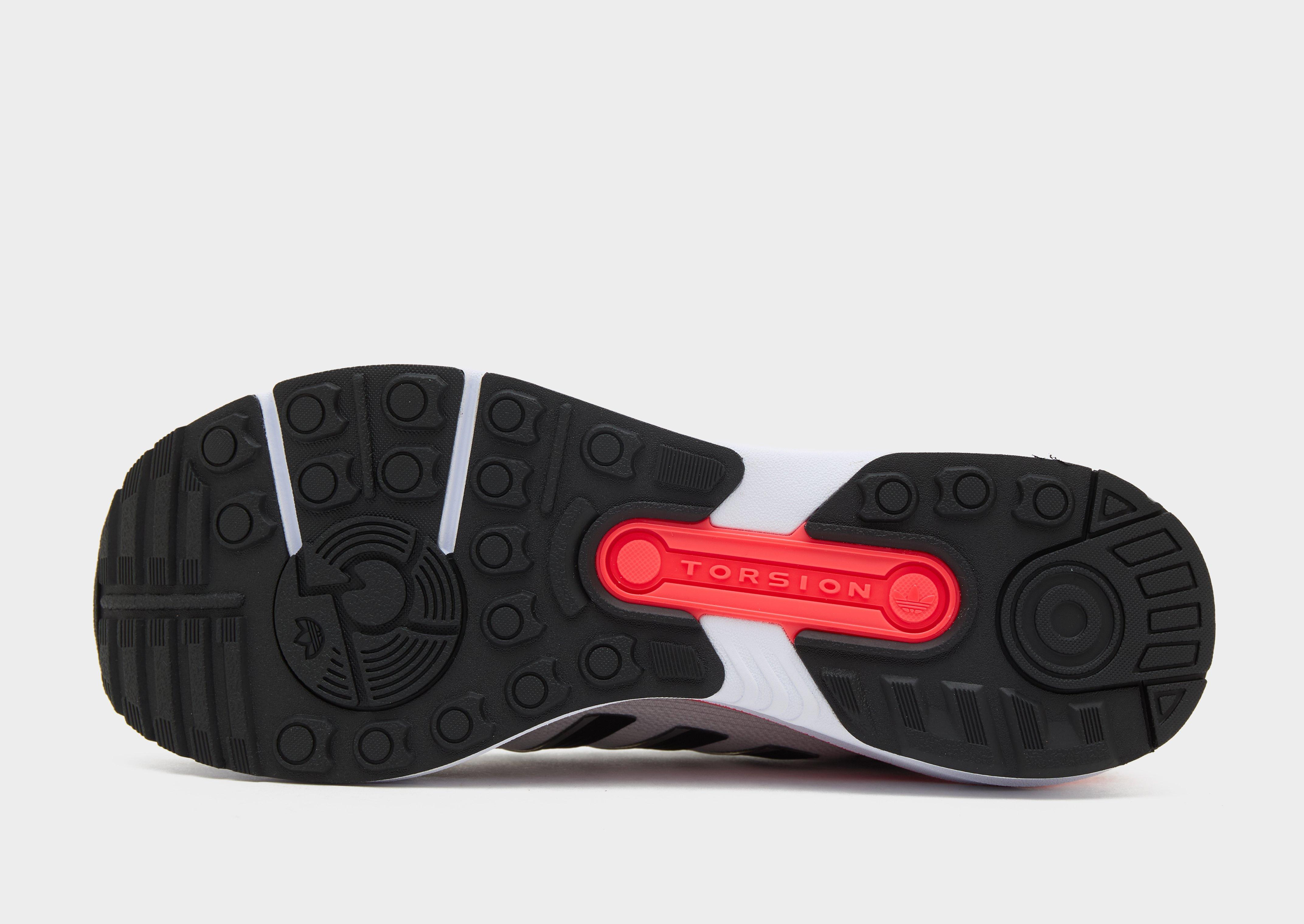 adidas Originals ZX RS