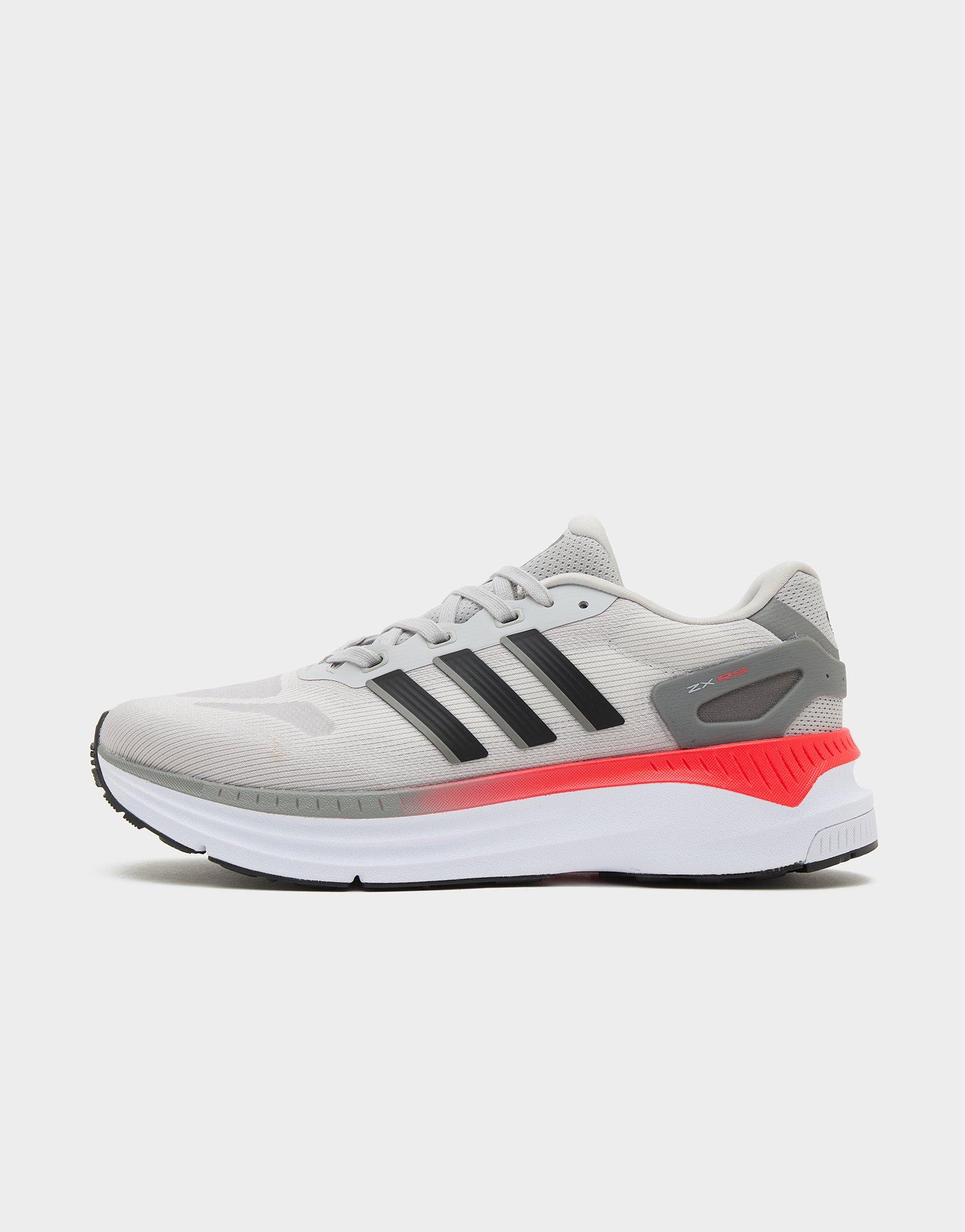 adidas Originals ZX RS