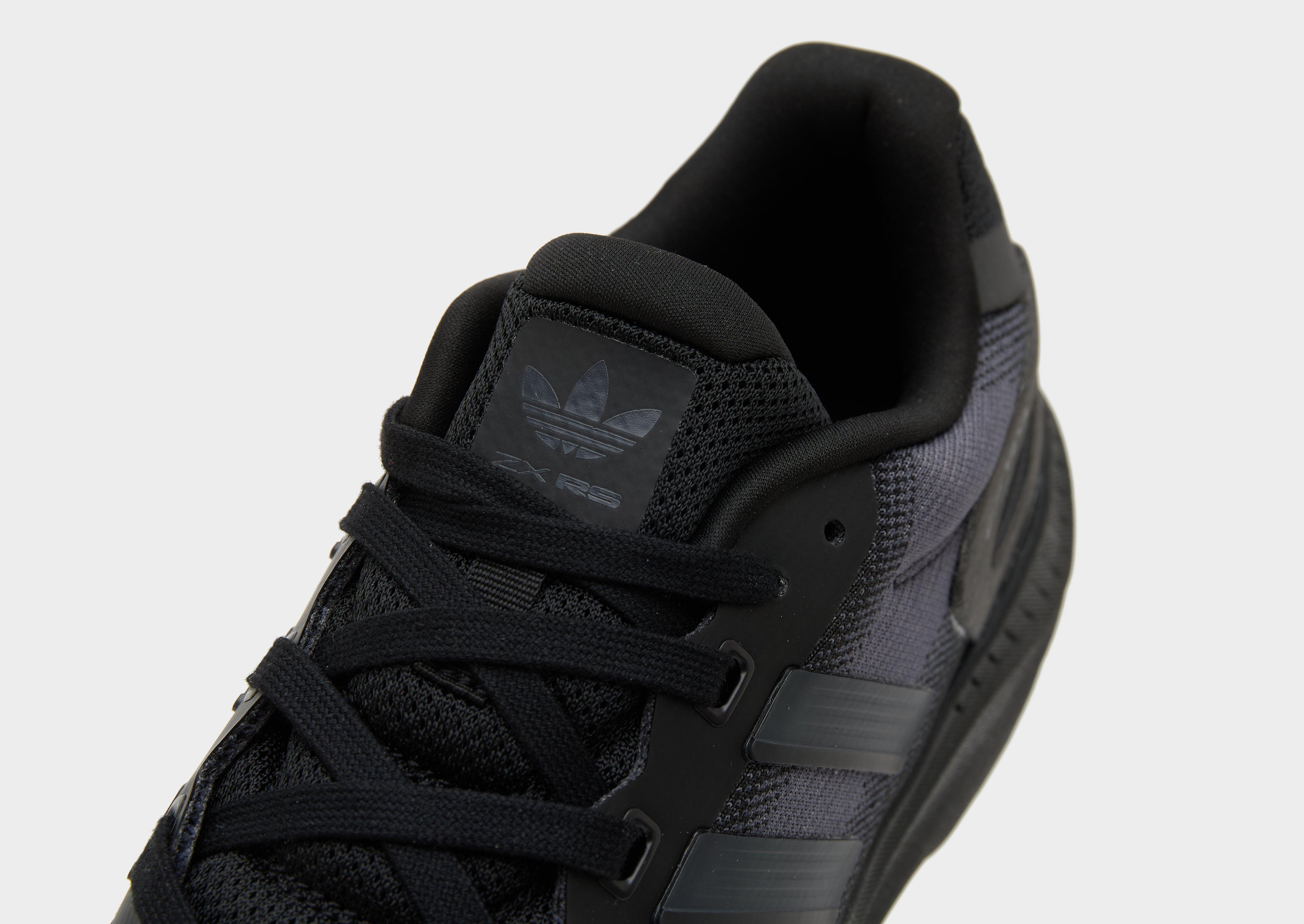 adidas Originals ZX RS