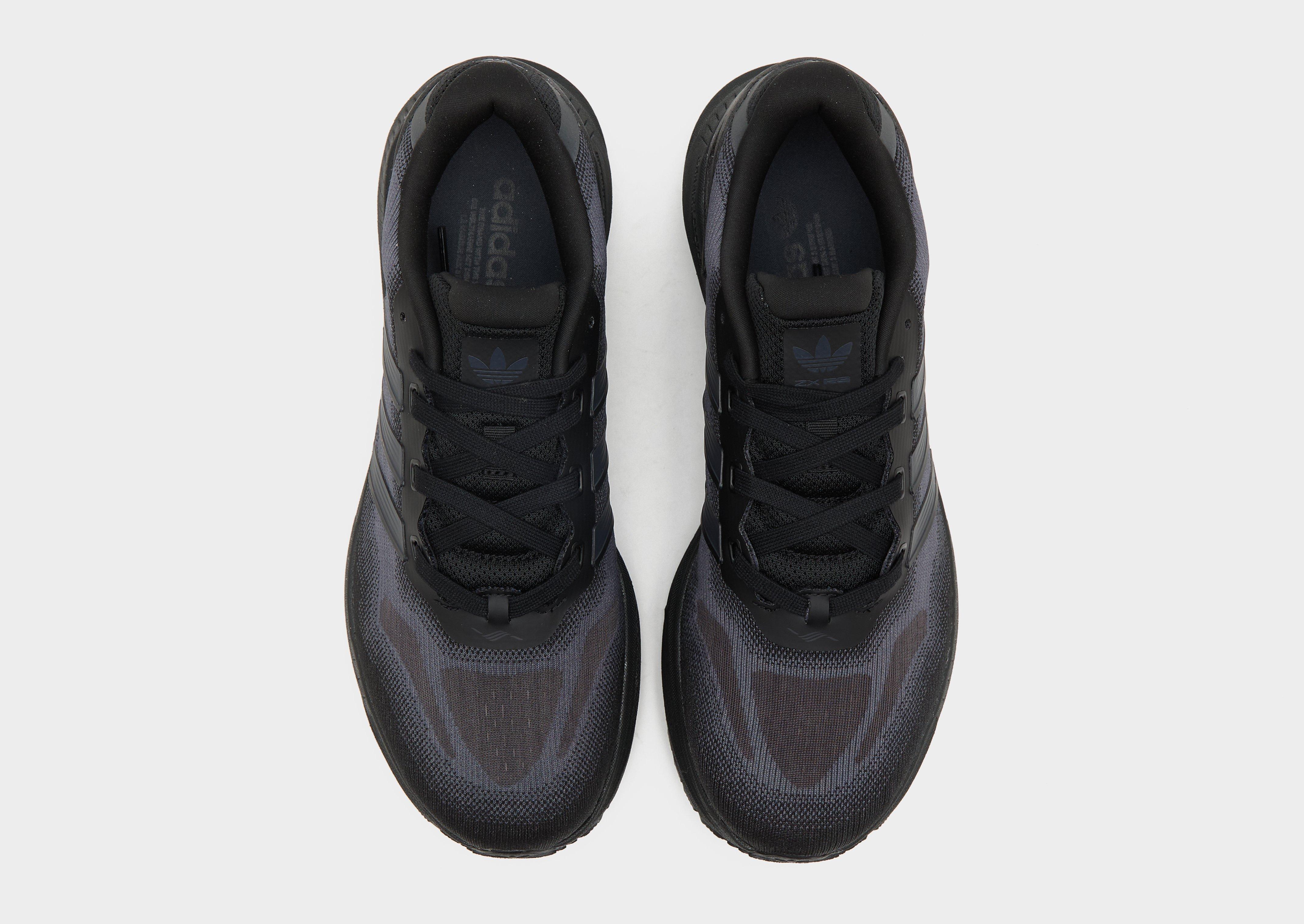 adidas Originals ZX RS