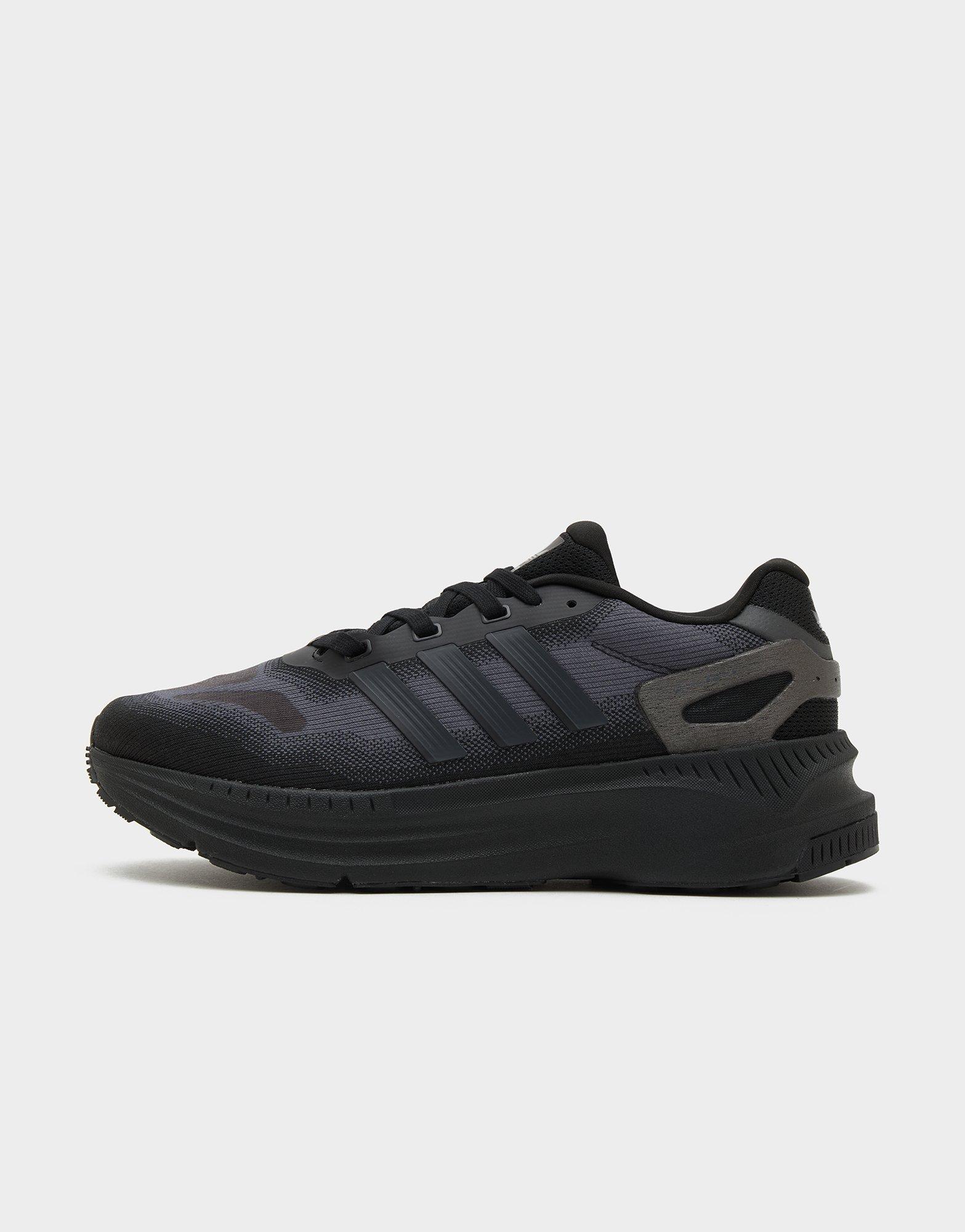adidas Originals ZX RS