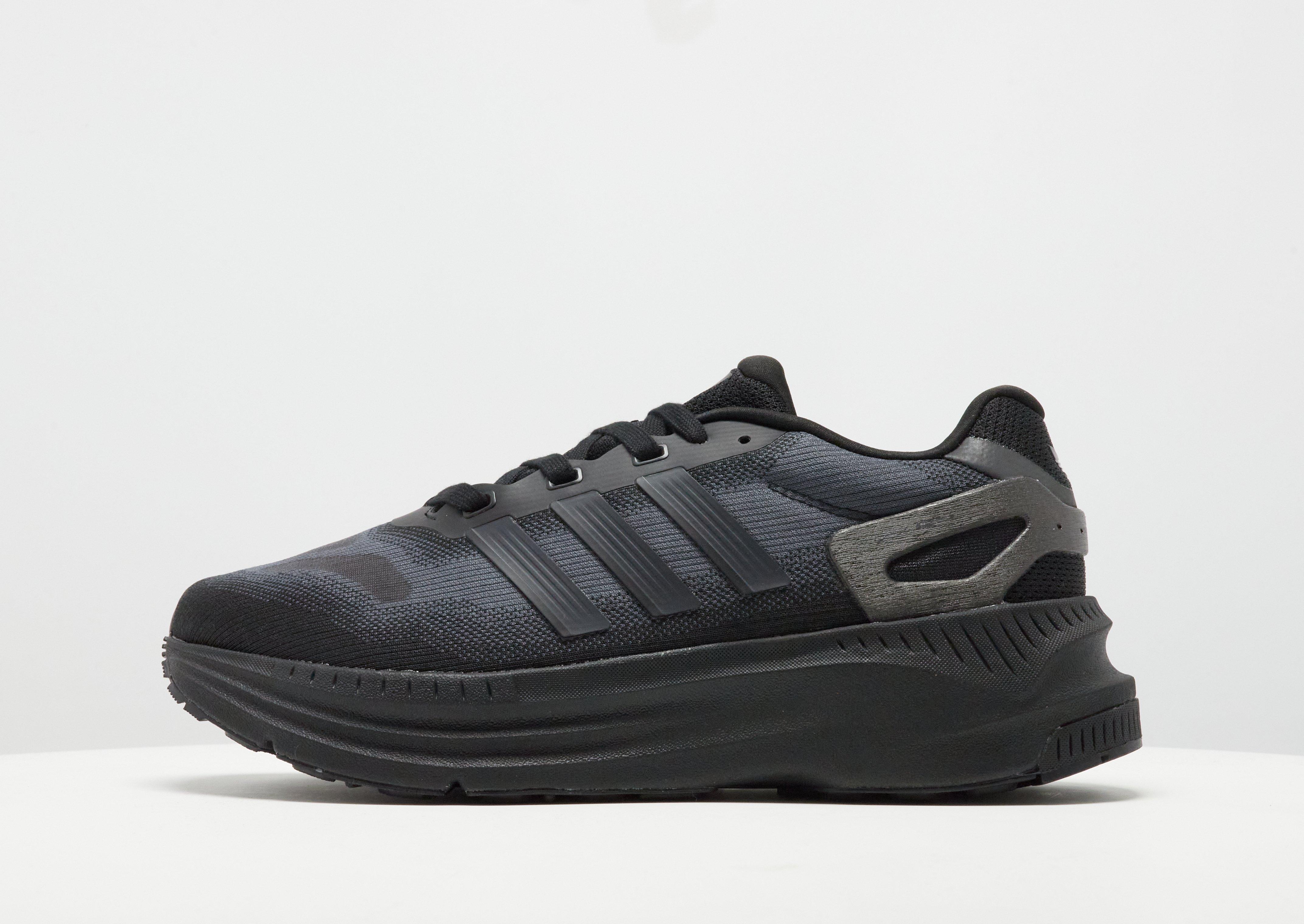 Black adidas Originals ZX RS - JD Sports Ireland
