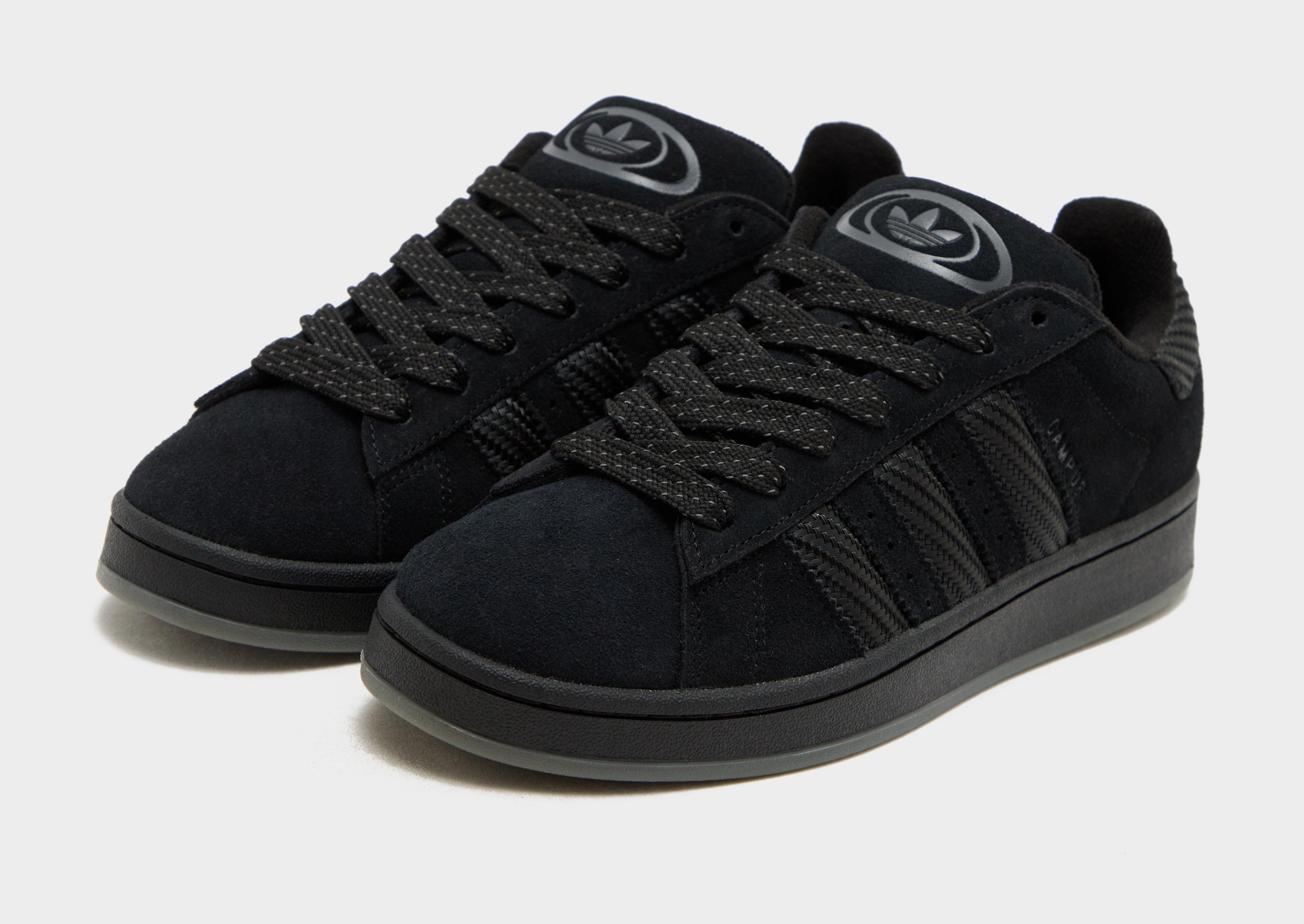 adidas Originals Campus 00s