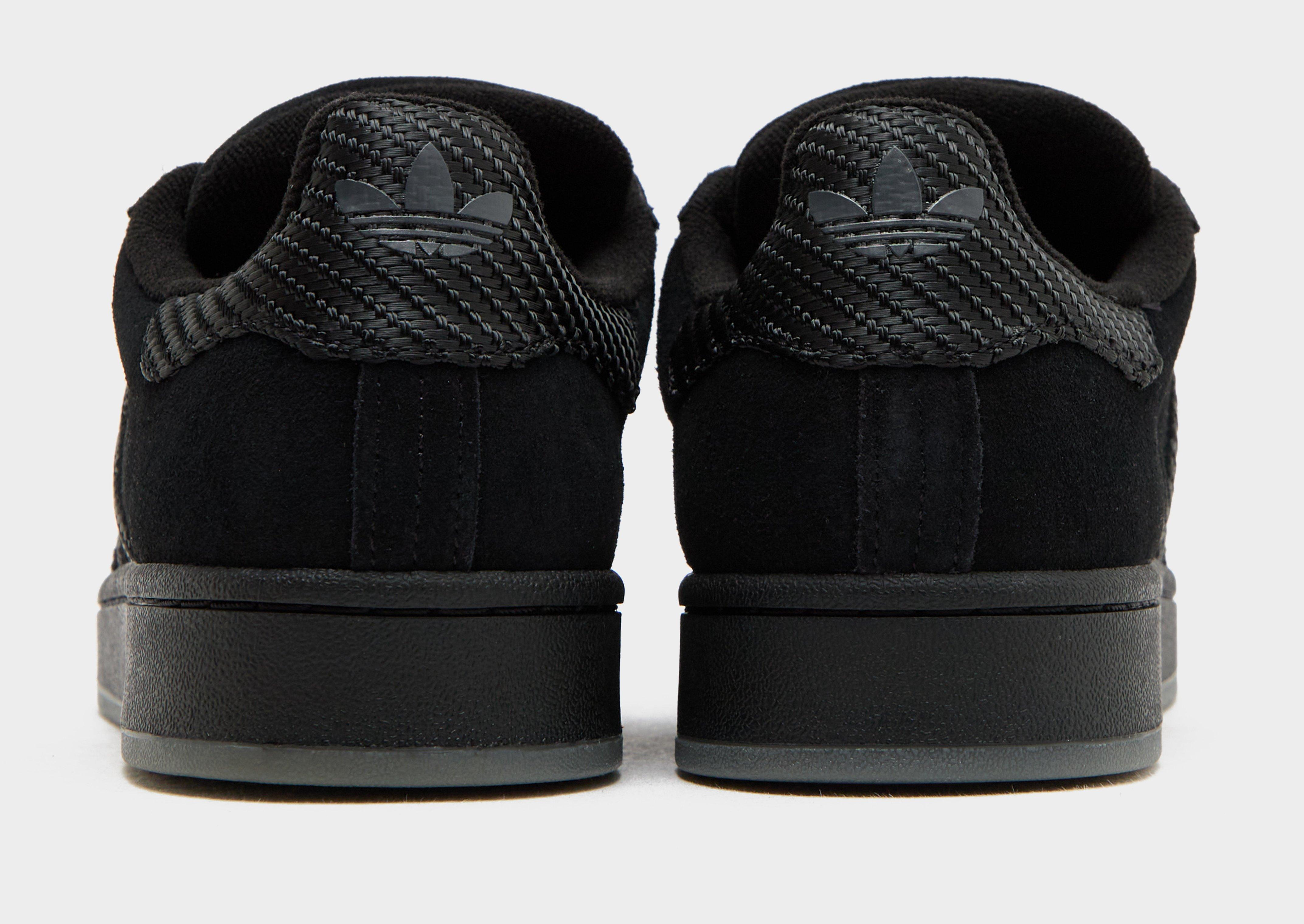 adidas Originals Campus 00s