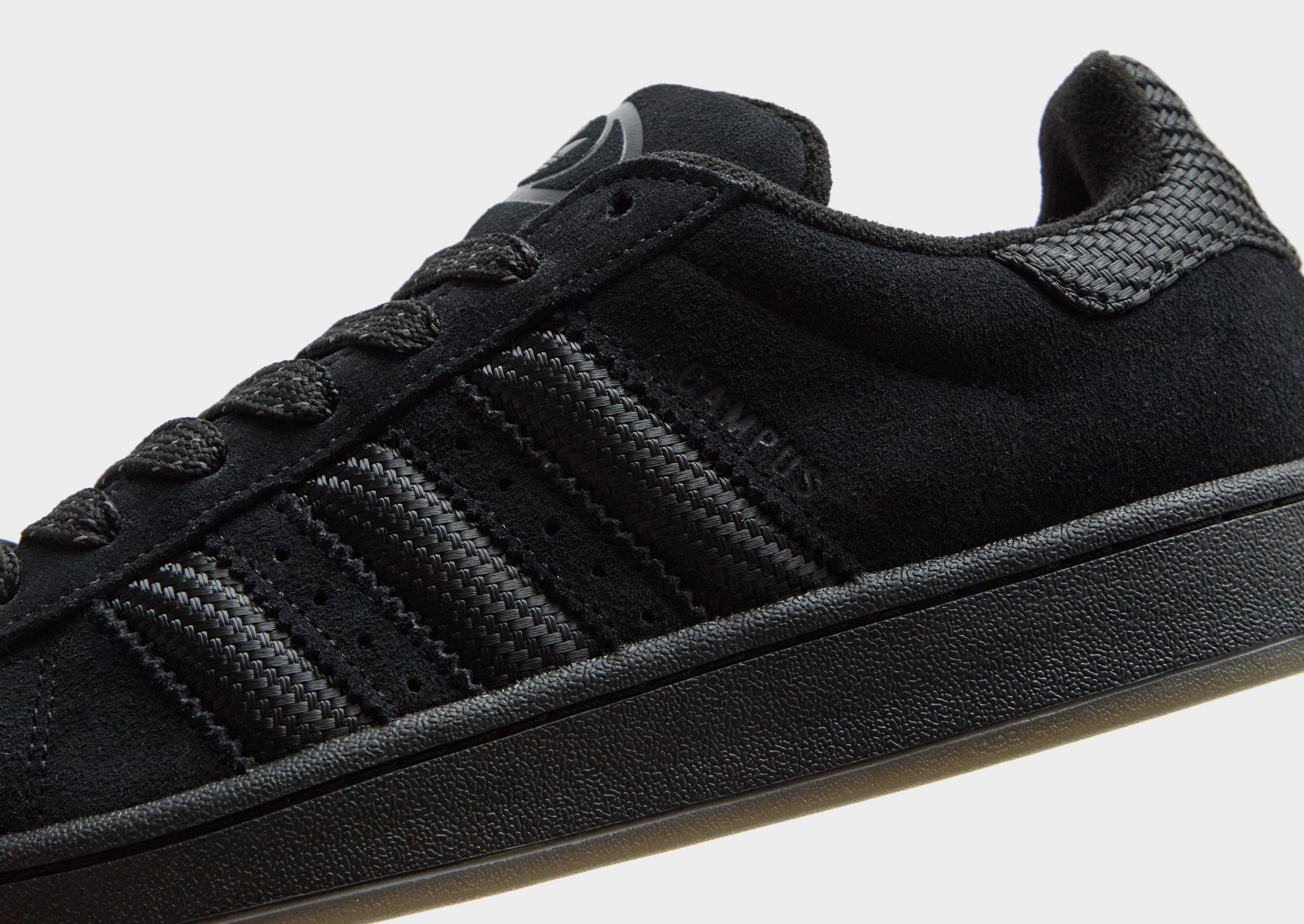 adidas Originals Campus 00s